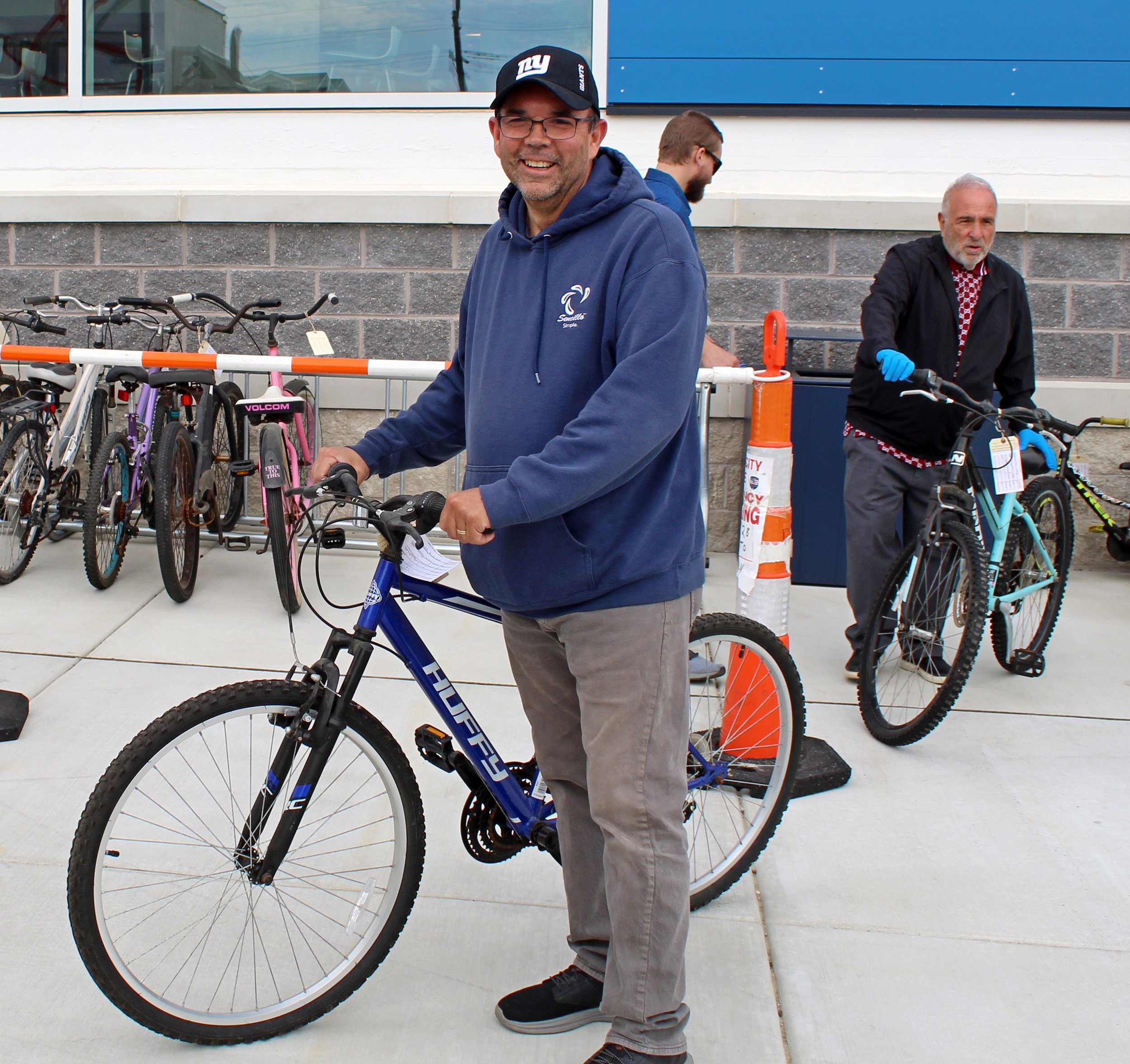 bike auction 8.jpg