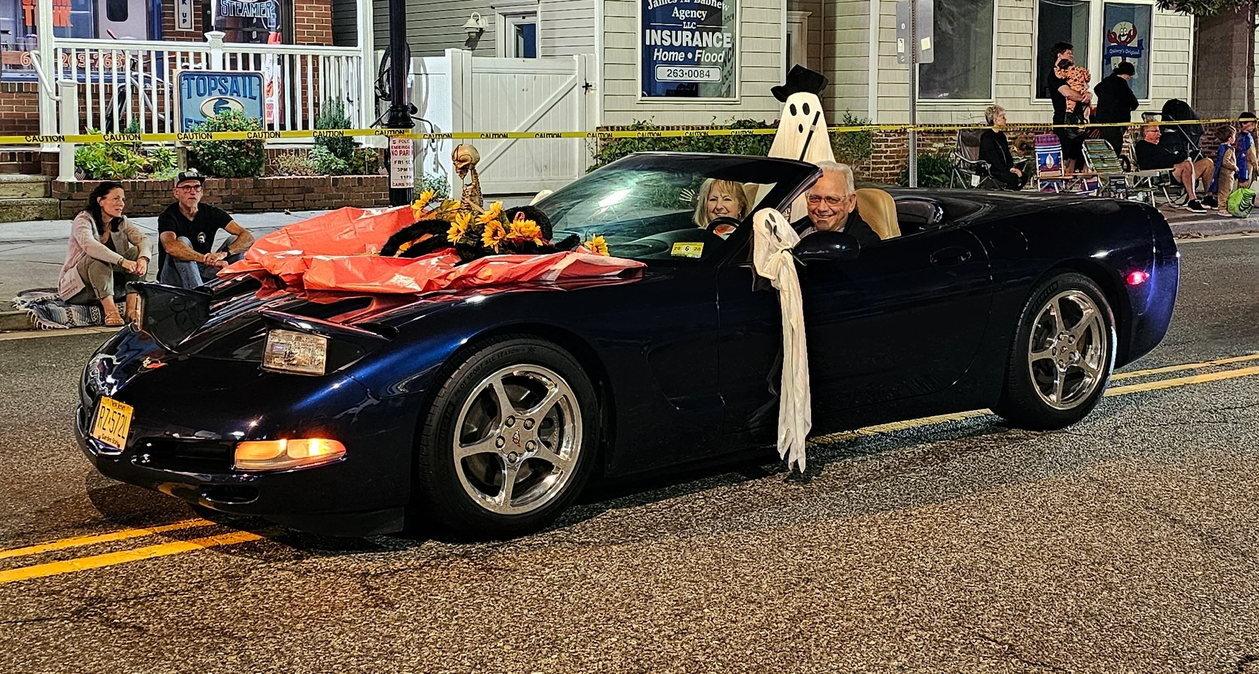 corv3.jpg