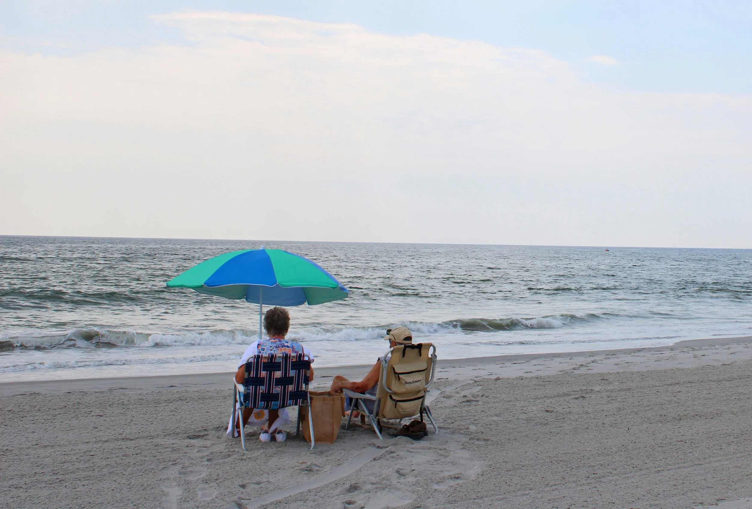 beach1.jpg