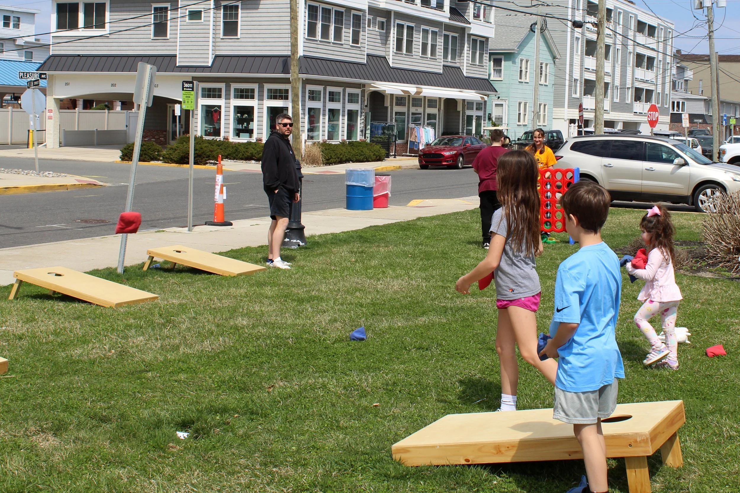 SpringFling- cornhole.jpg