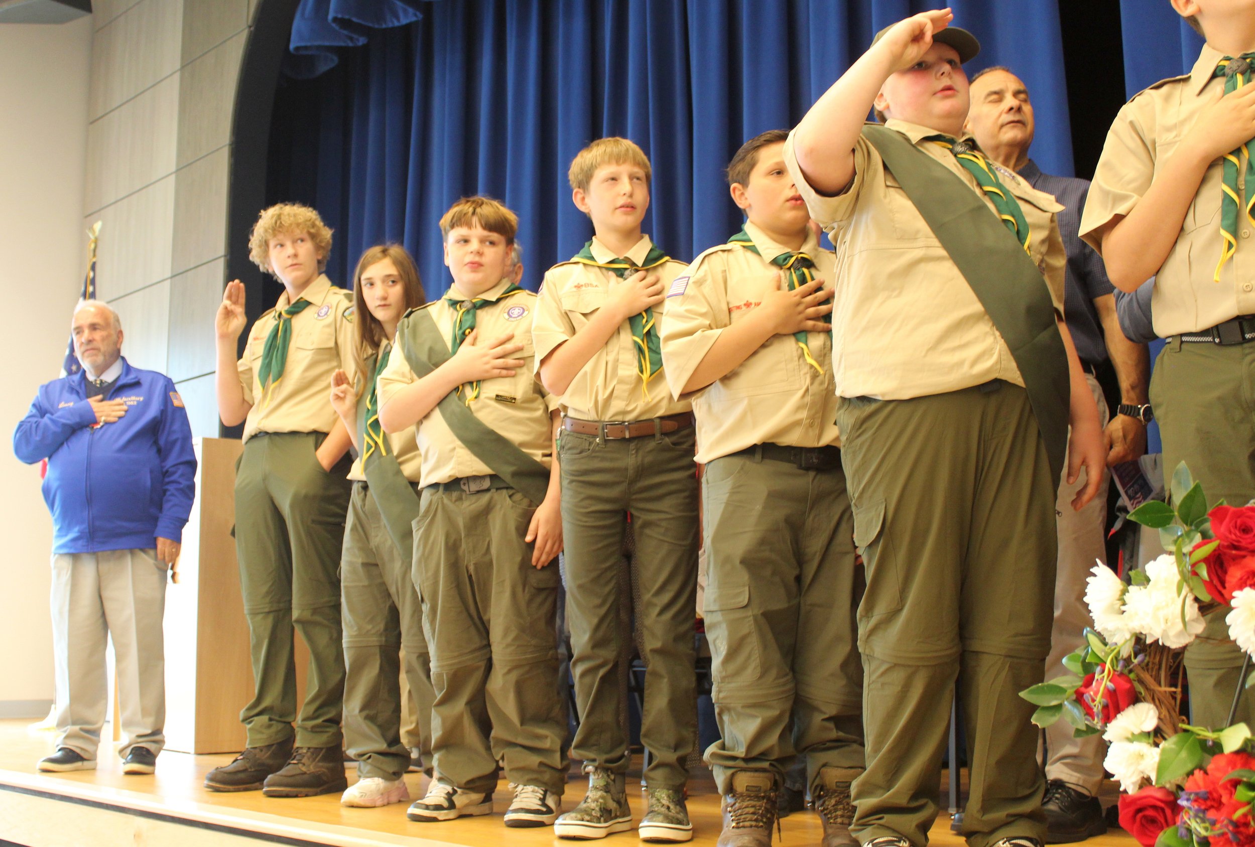 MemDay-boyscouts3.jpg