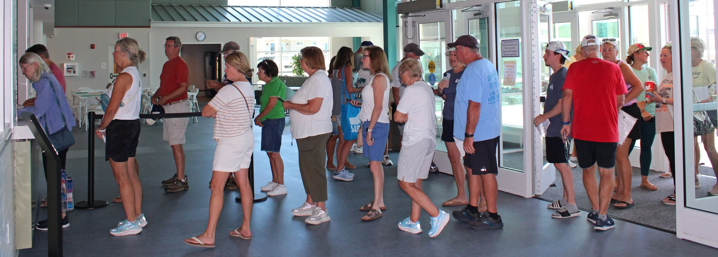 lobby during 2.jpg