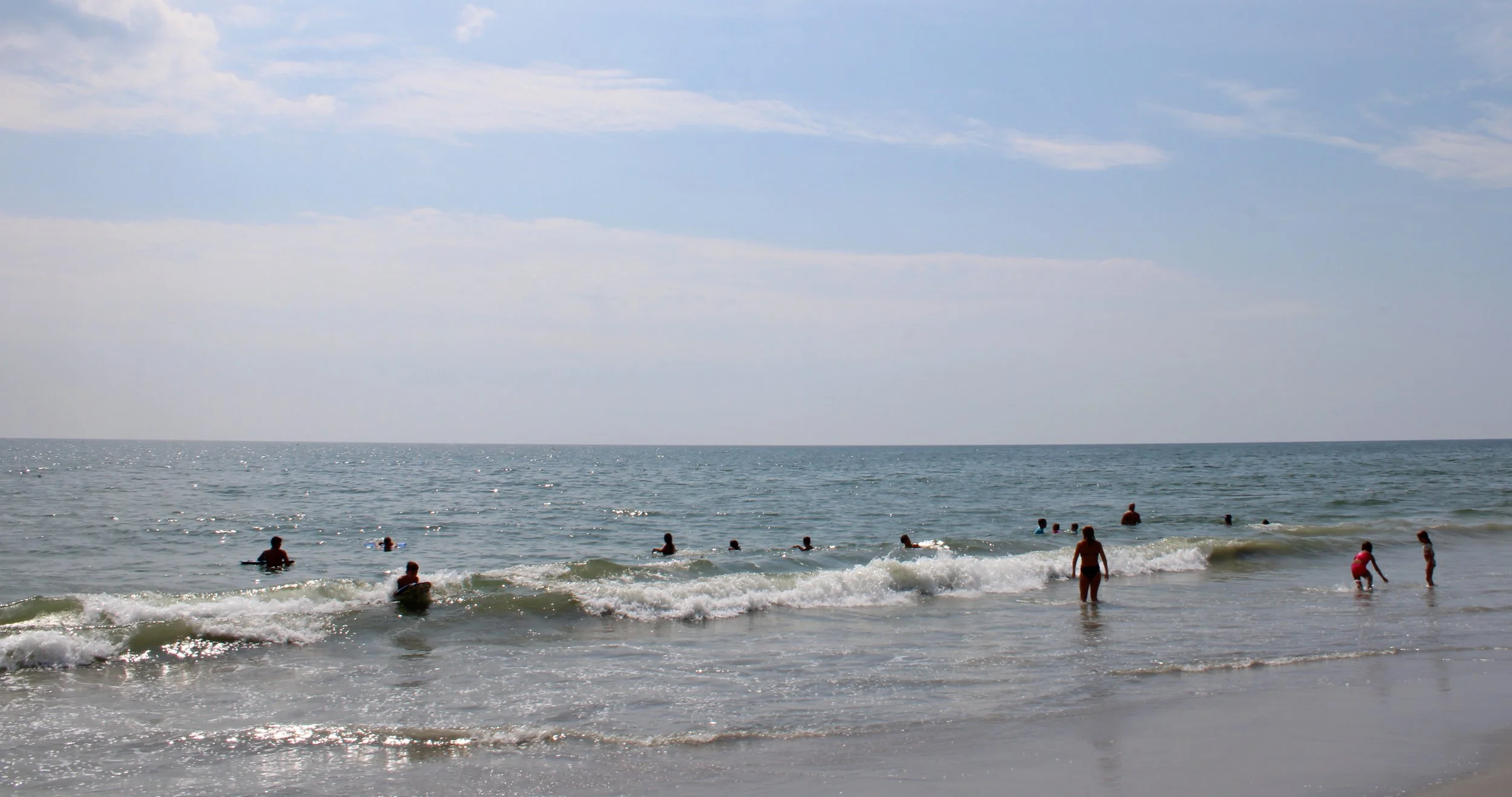 ocean.jpg