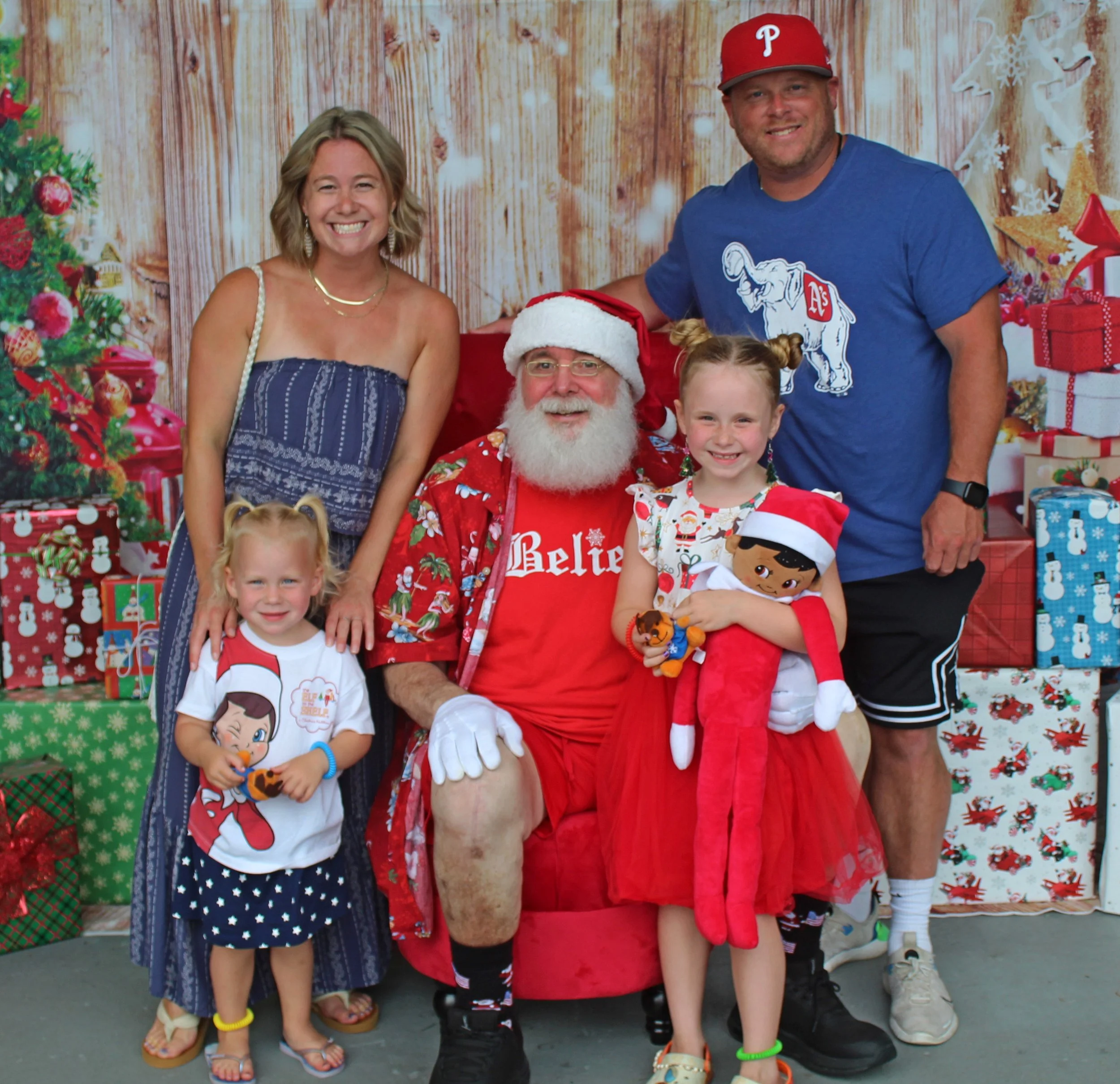 KauffmanFamily3.jpg