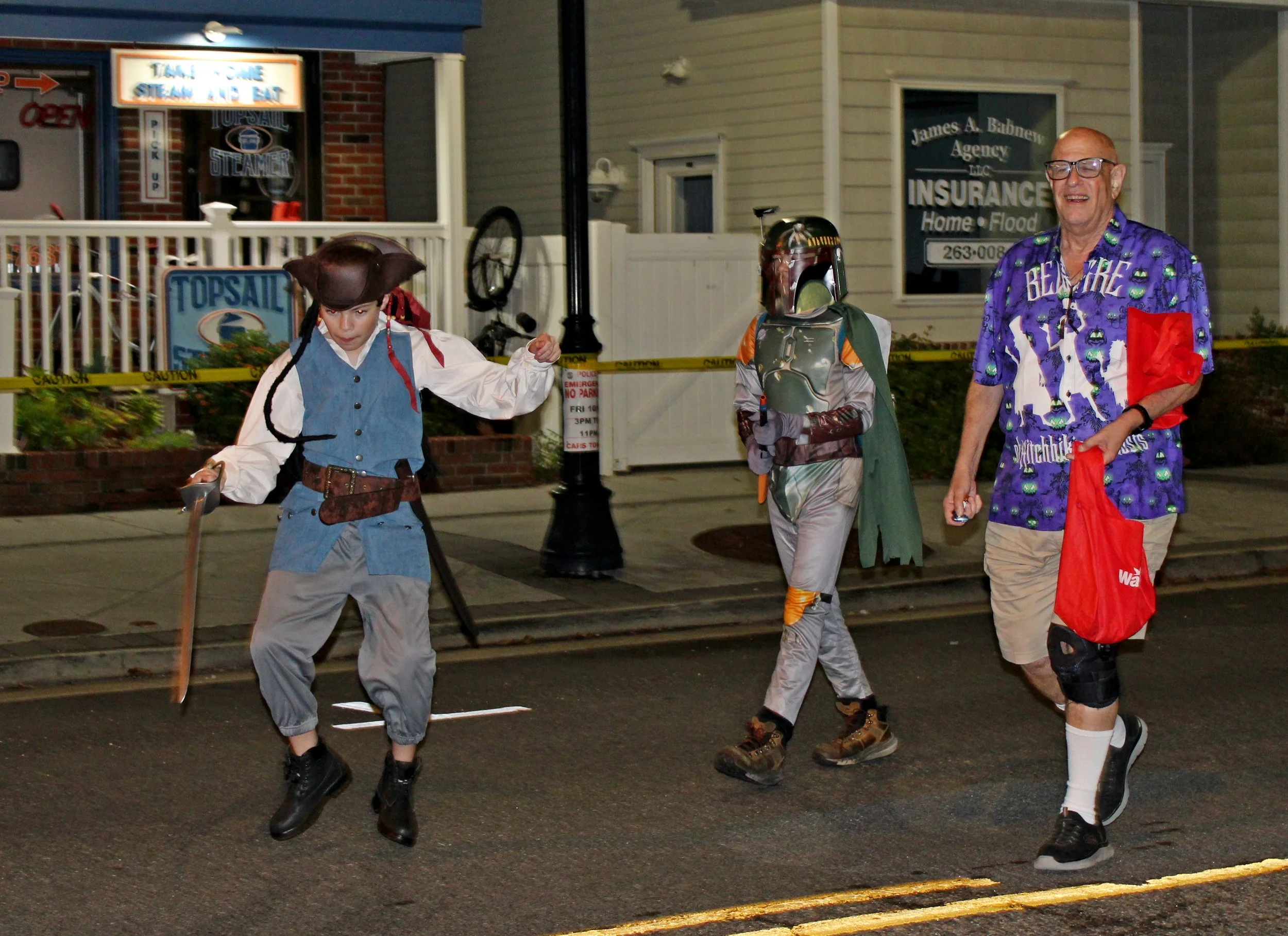 walkers5.jpg