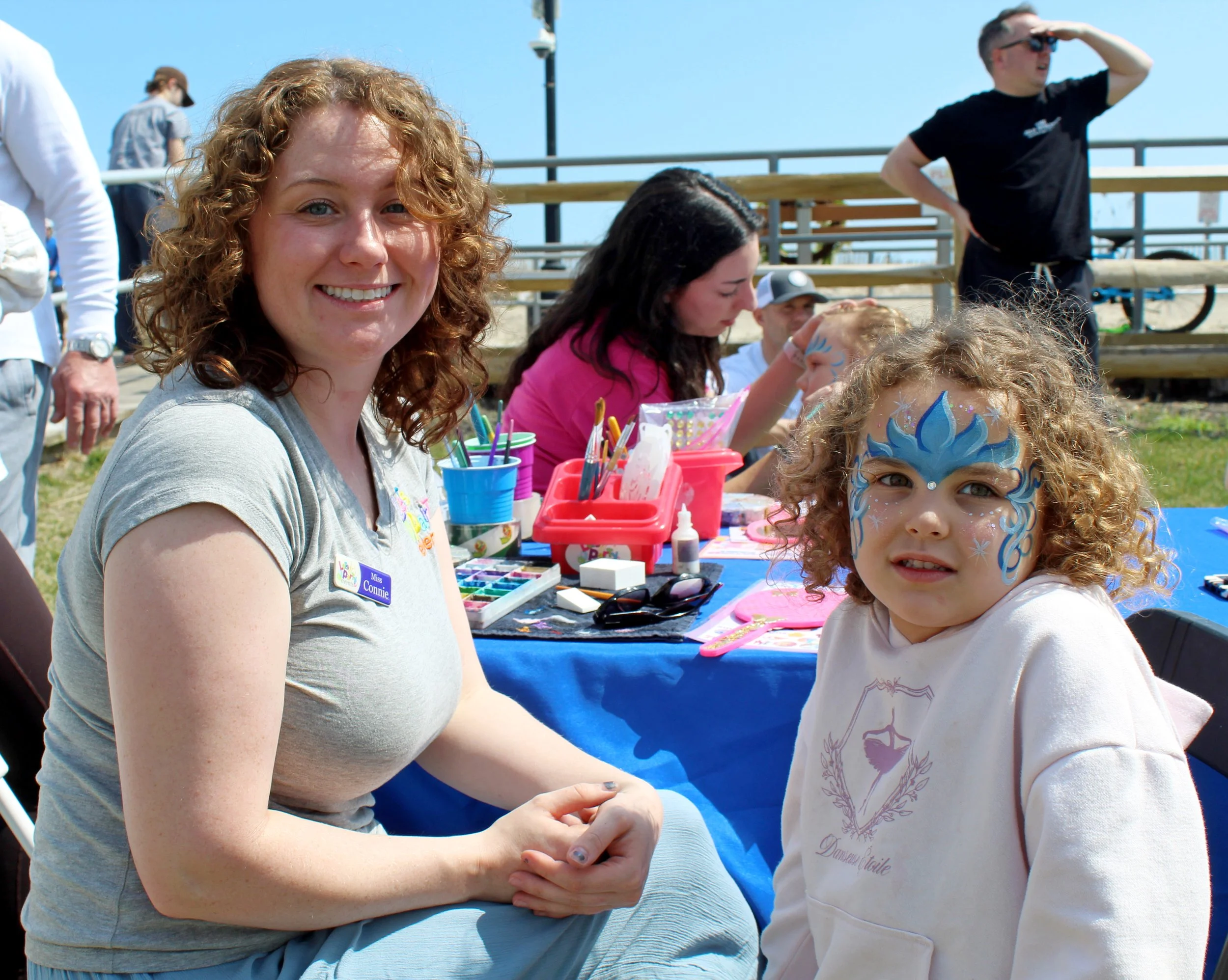 SpringFling- CarrollFamily2.jpg