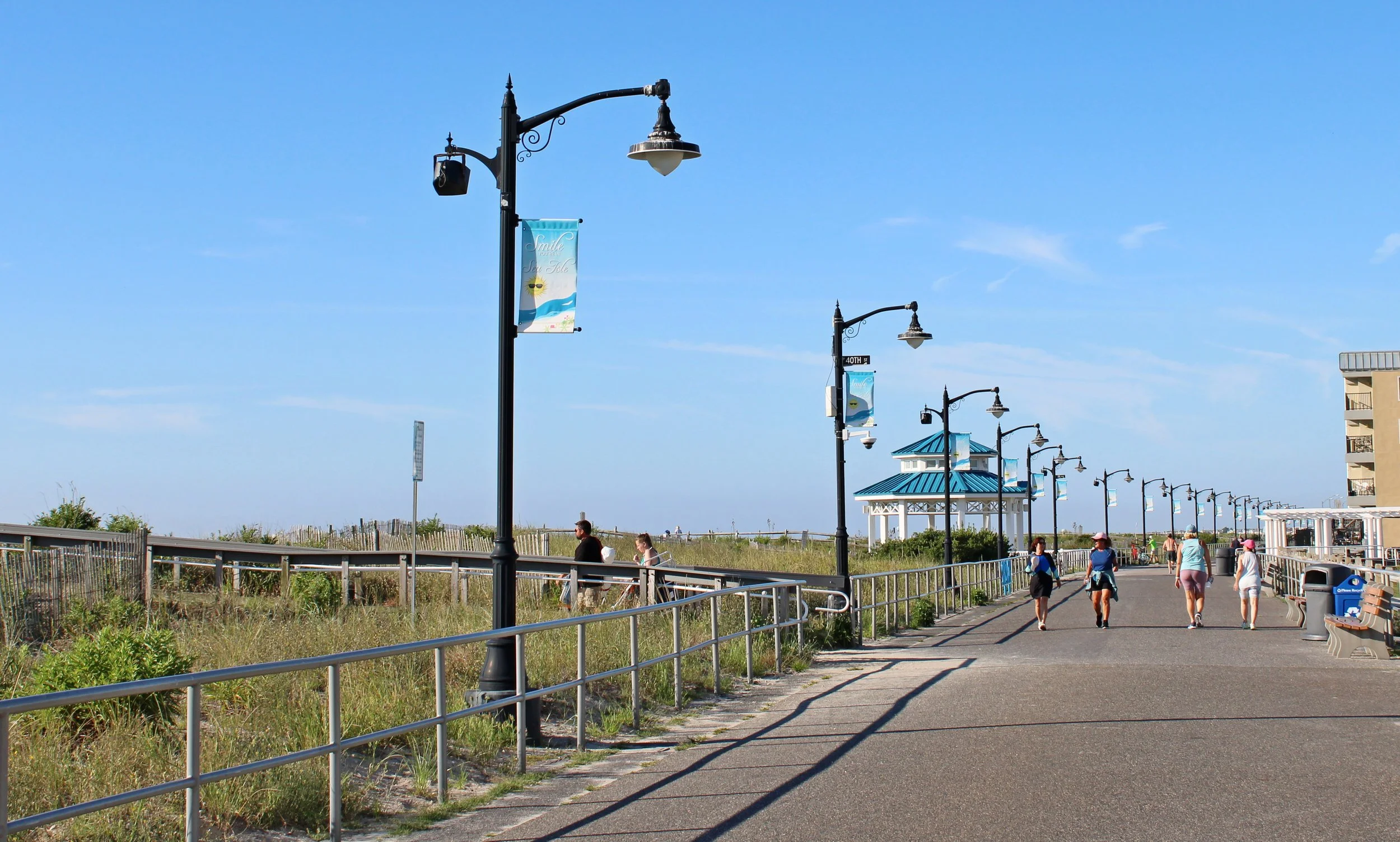 promenade.jpg