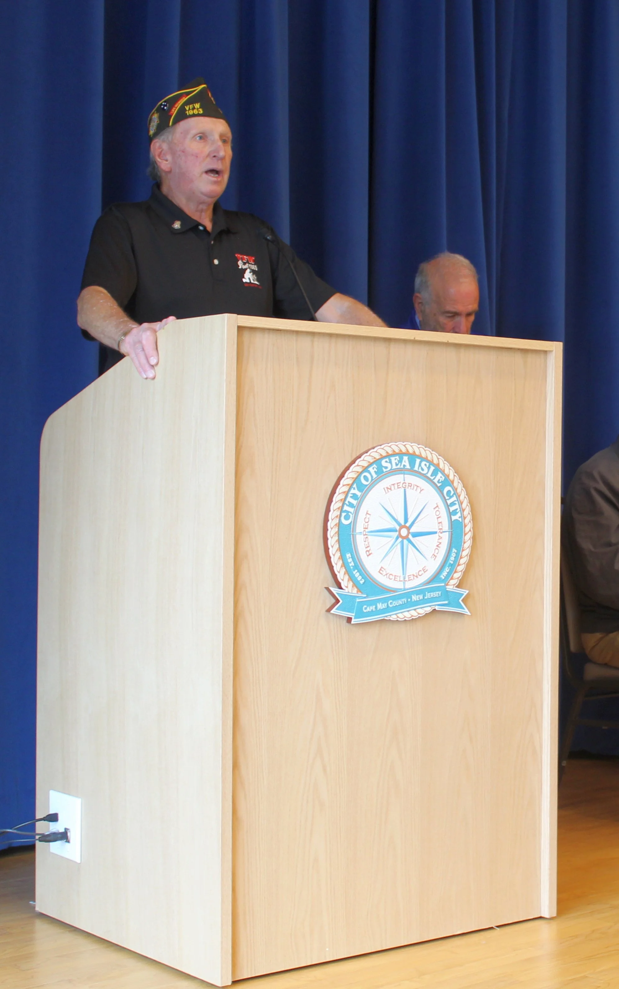 MemDay-speakers4.jpg