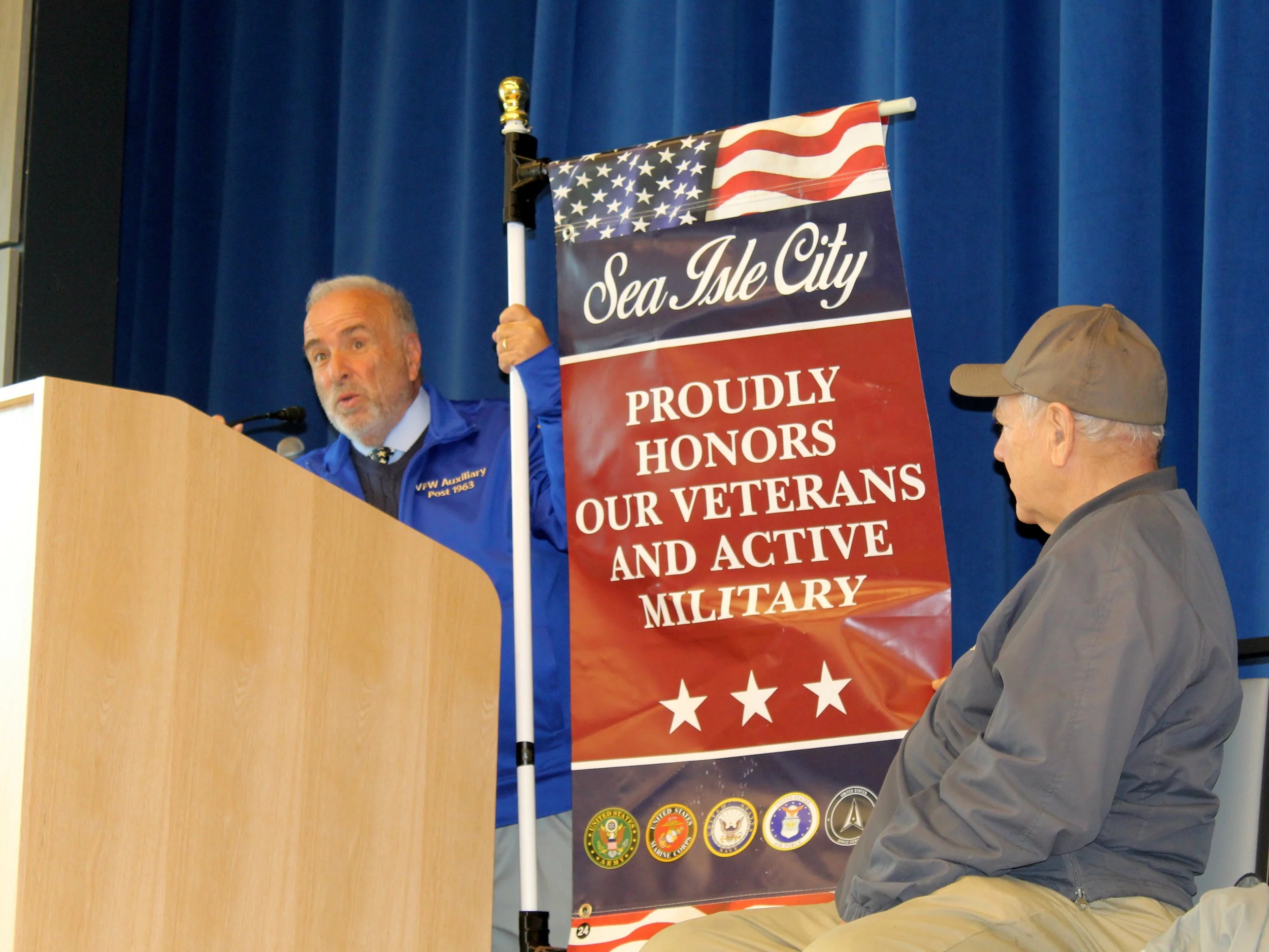 MemDay-banners1.jpg