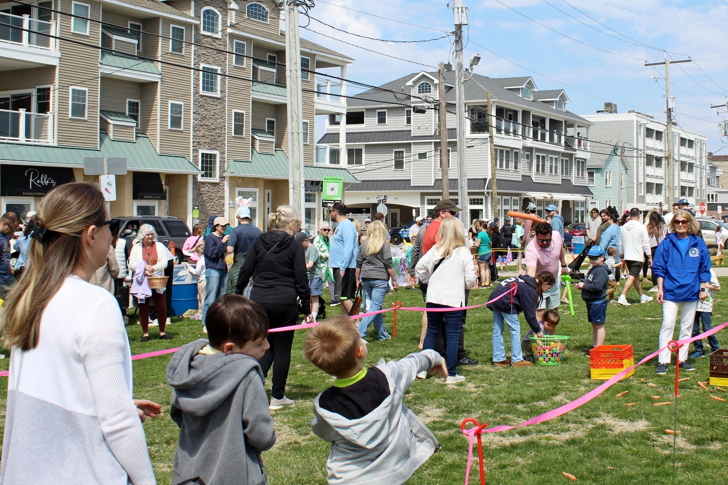 SpringFling- carrot toss 2.jpg