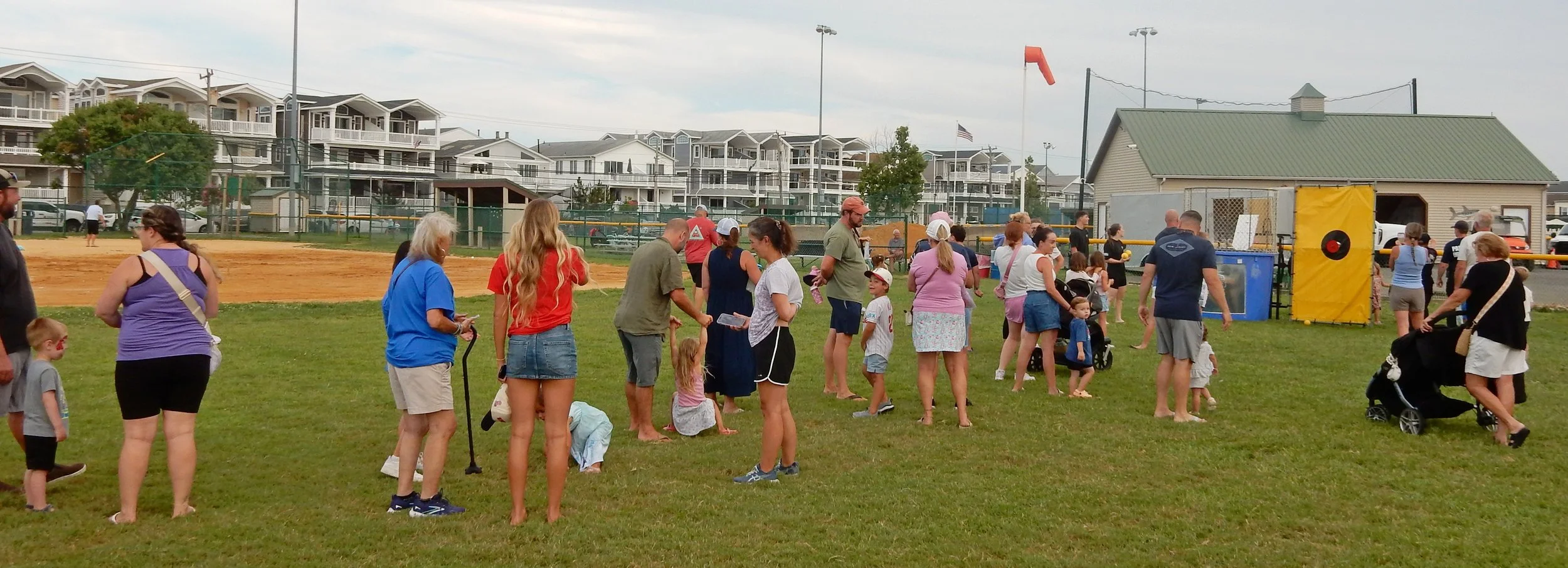 nno-15.jpg