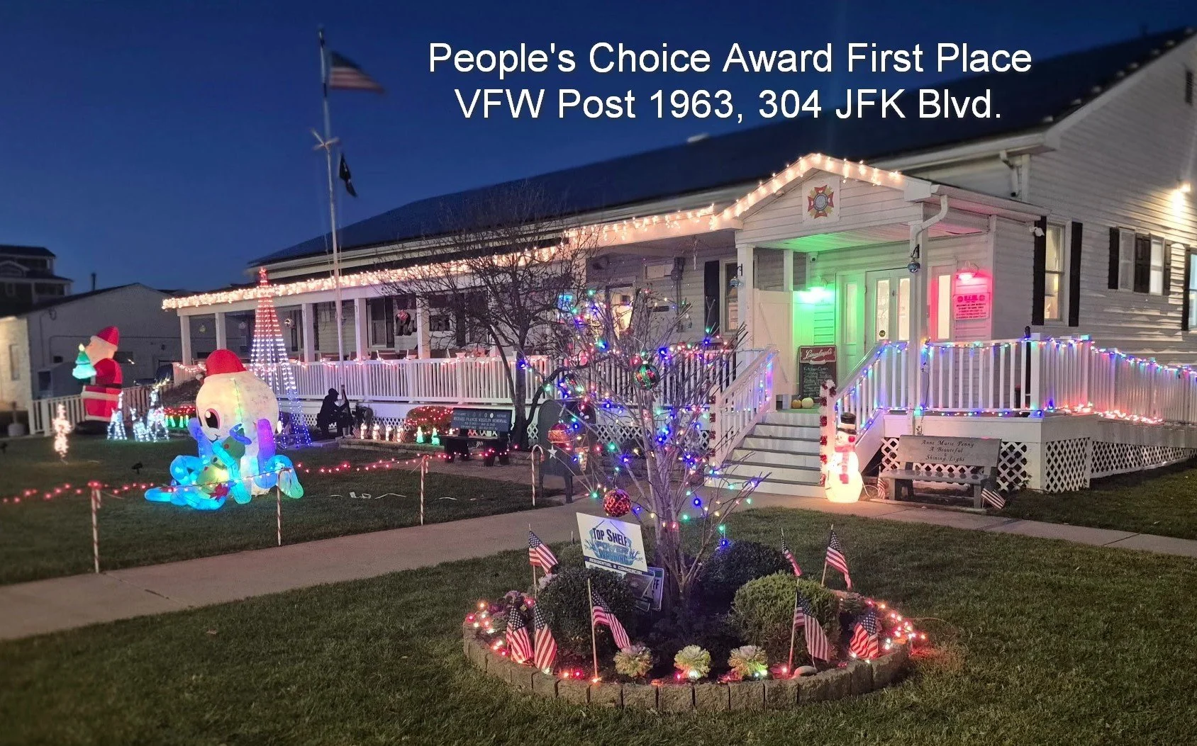 Lights VFW Peoples Choice.jpg
