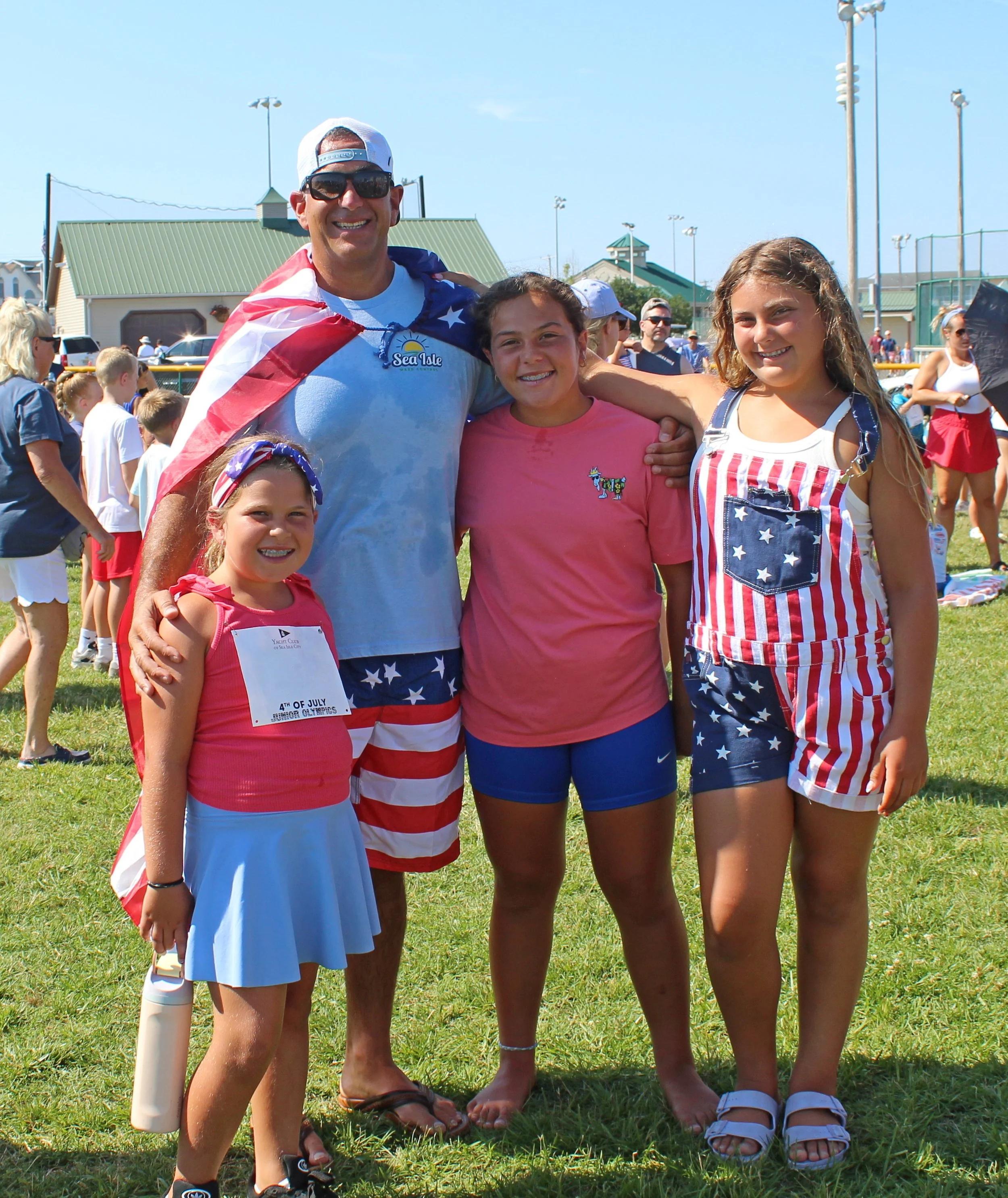 JrO-BradyFamily.jpg