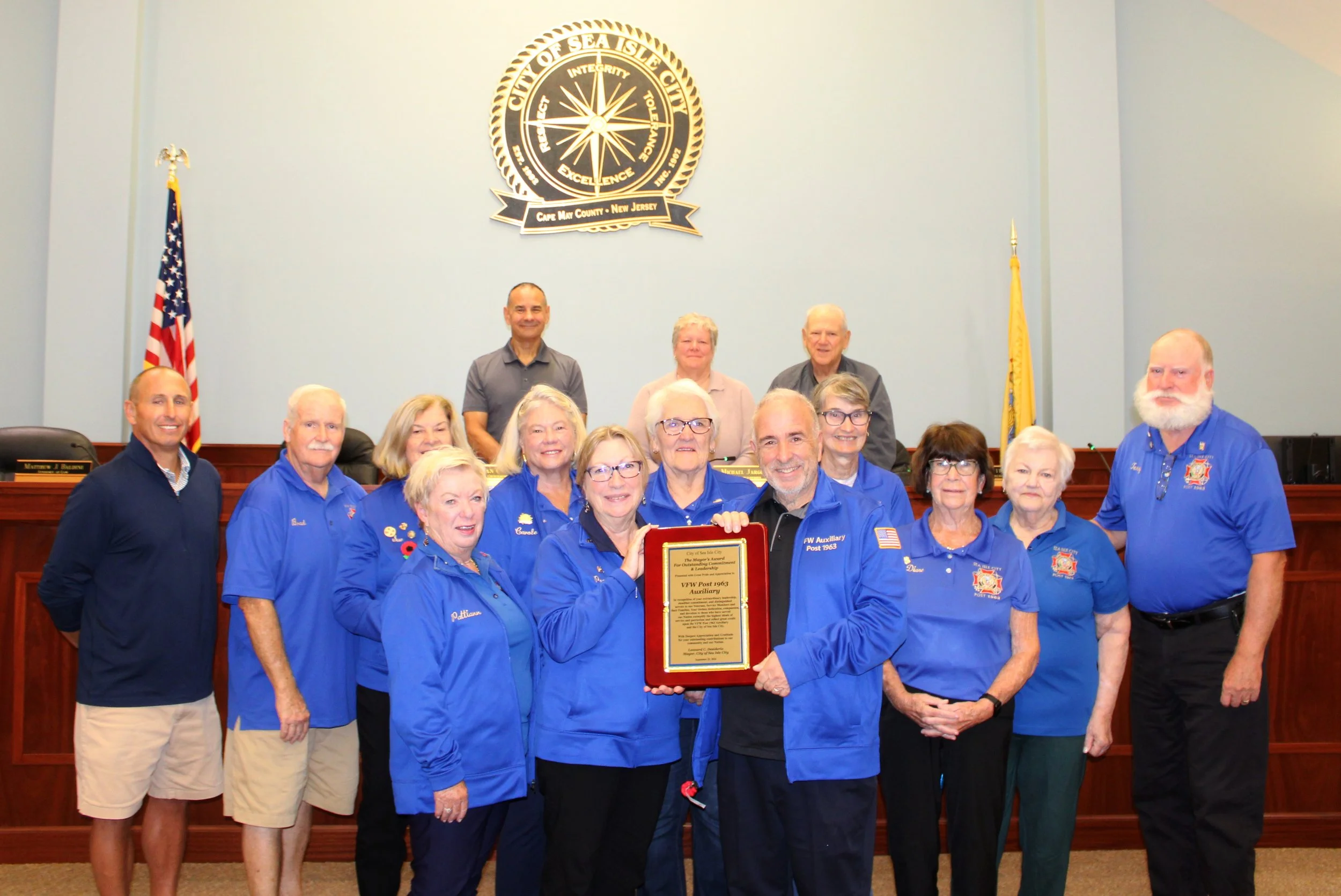 vfw honored.jpg
