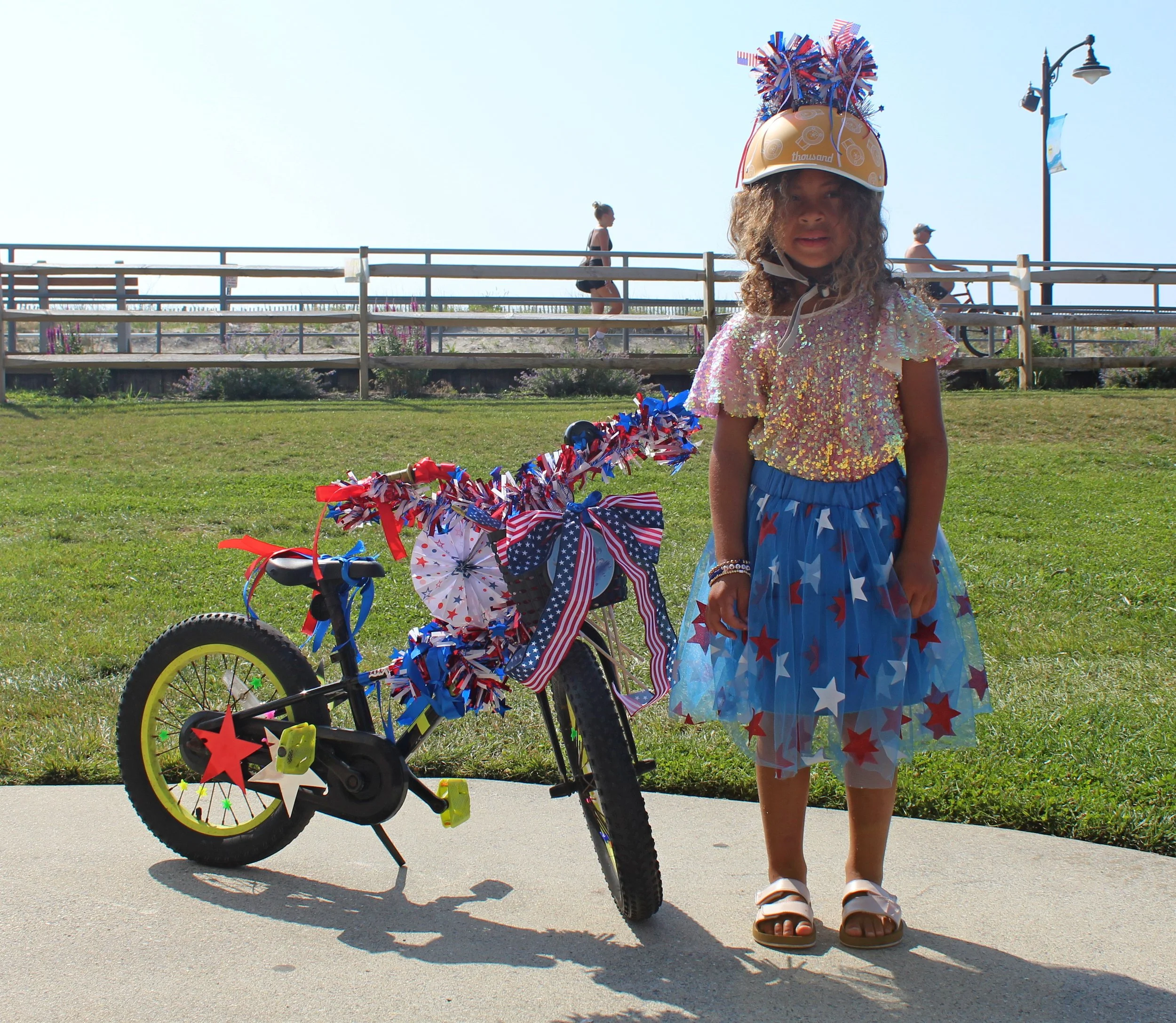 Bike-WagnerFamily.jpg