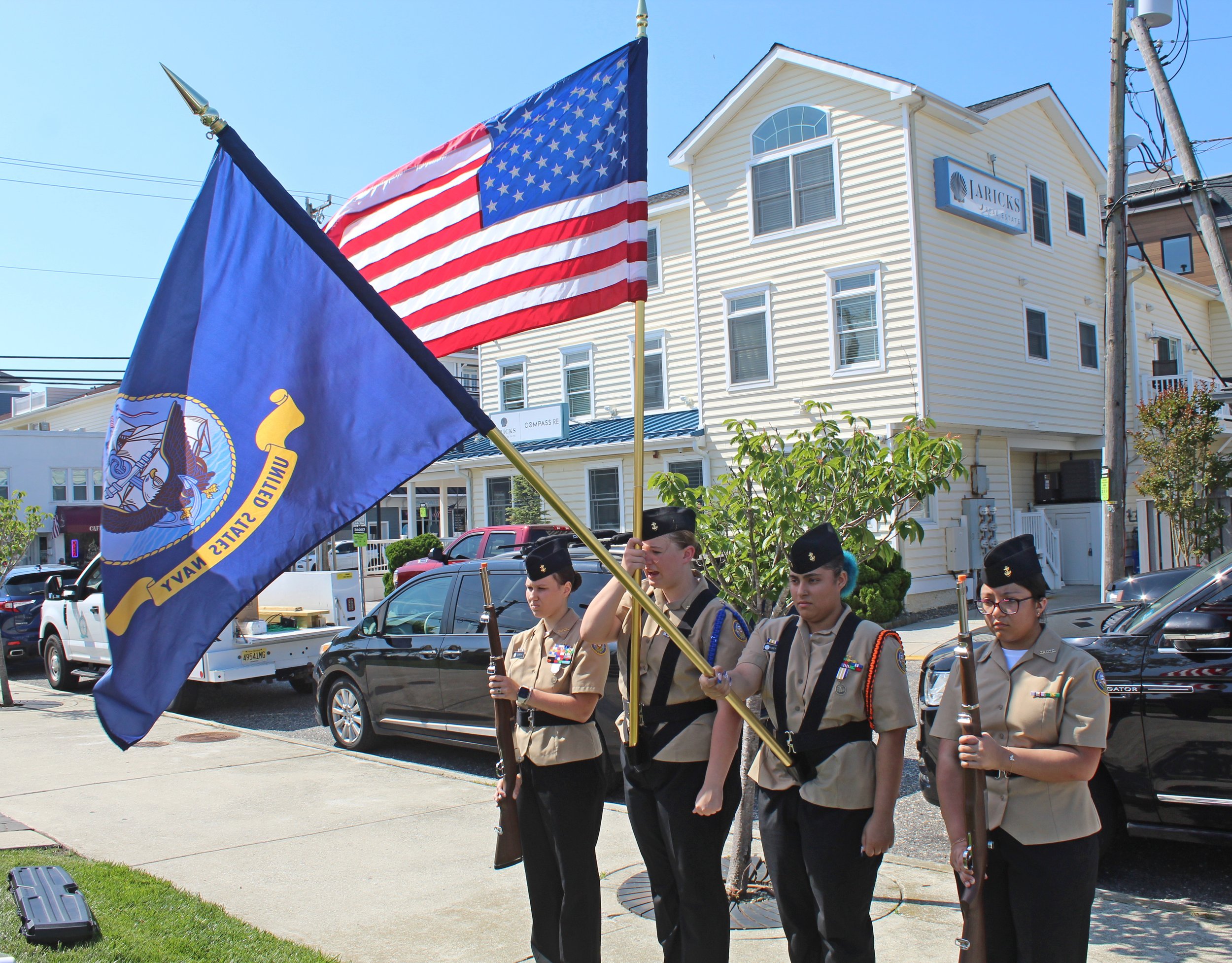 WomenVeterans2026-7.jpg