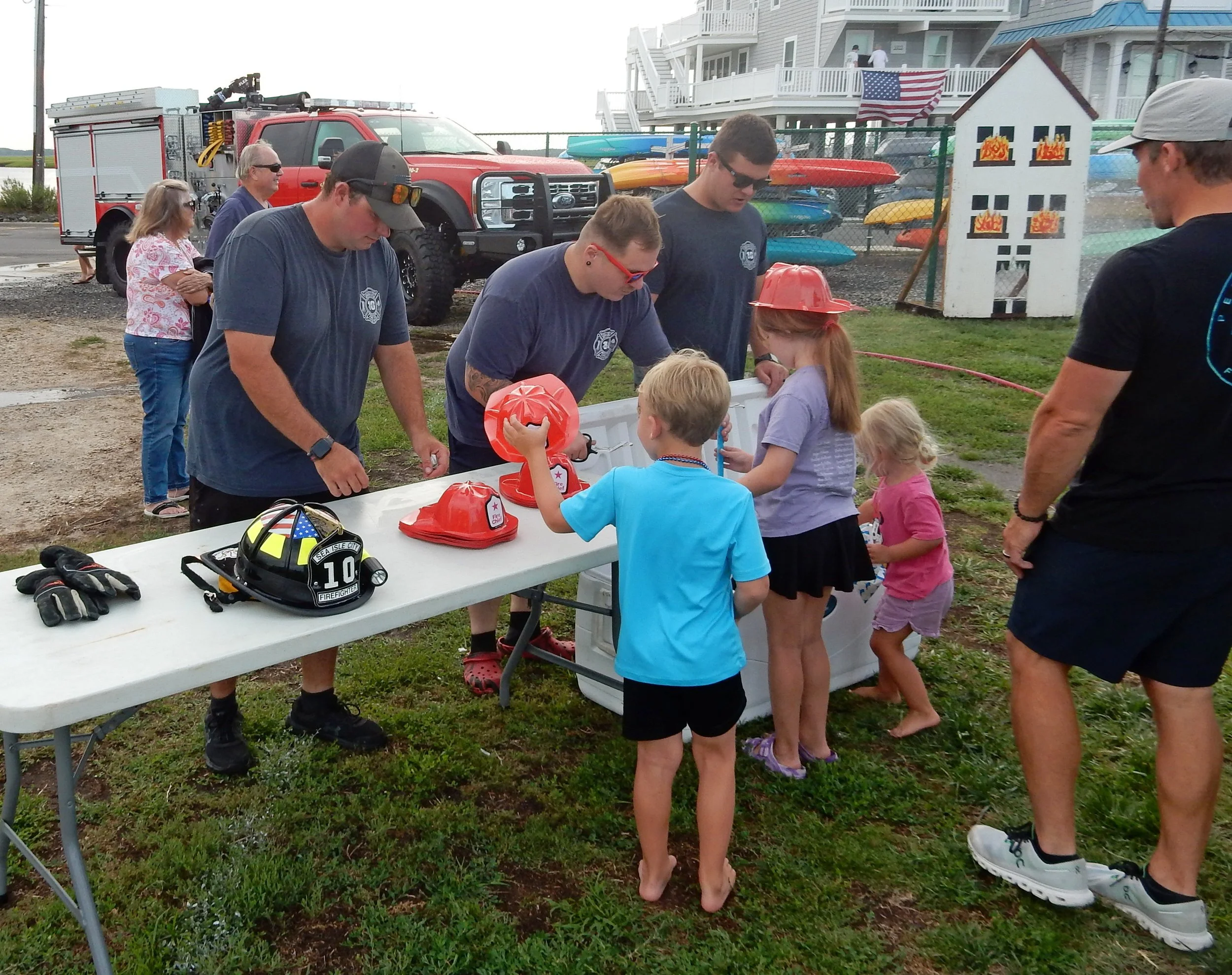 nno-10.jpg
