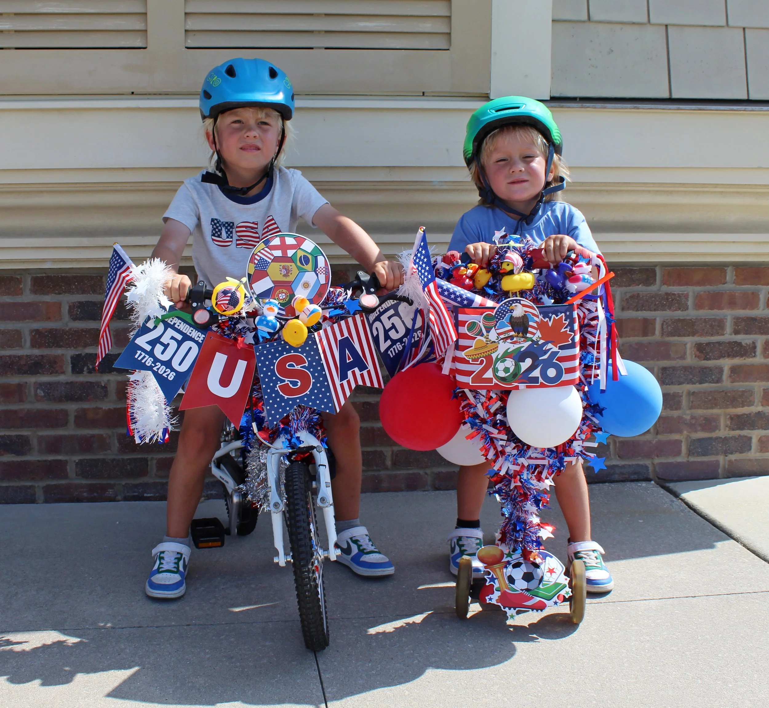 Bike-ReederFamily.jpg