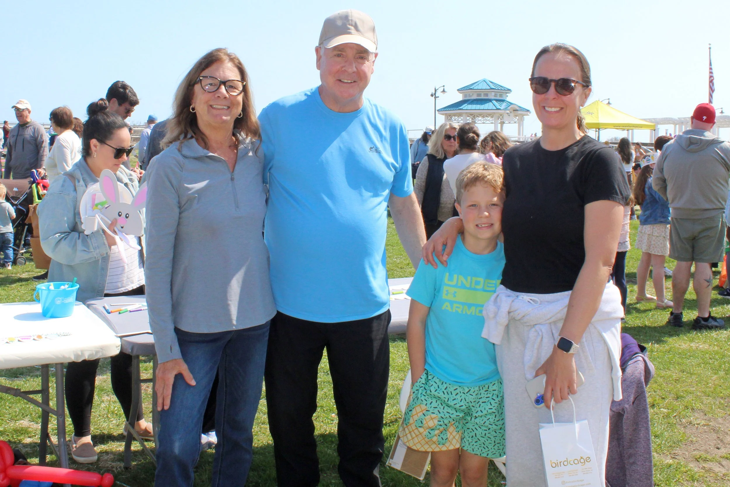 SpringFling- BrennanFamily.jpg