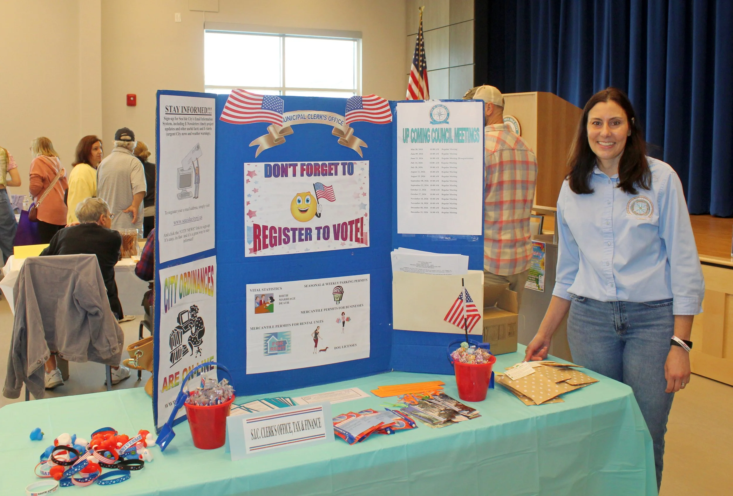 communityday-7.jpg