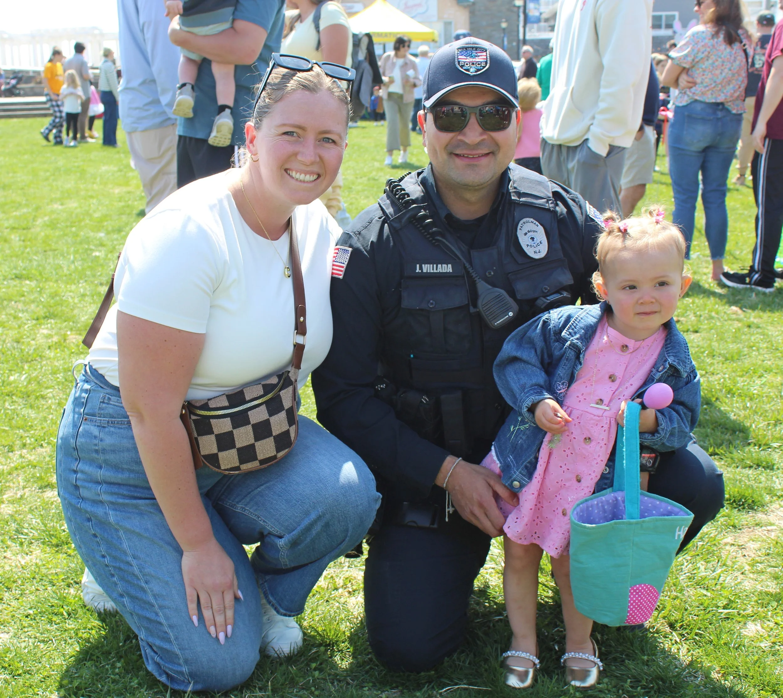 SpringFling- officers2.jpg