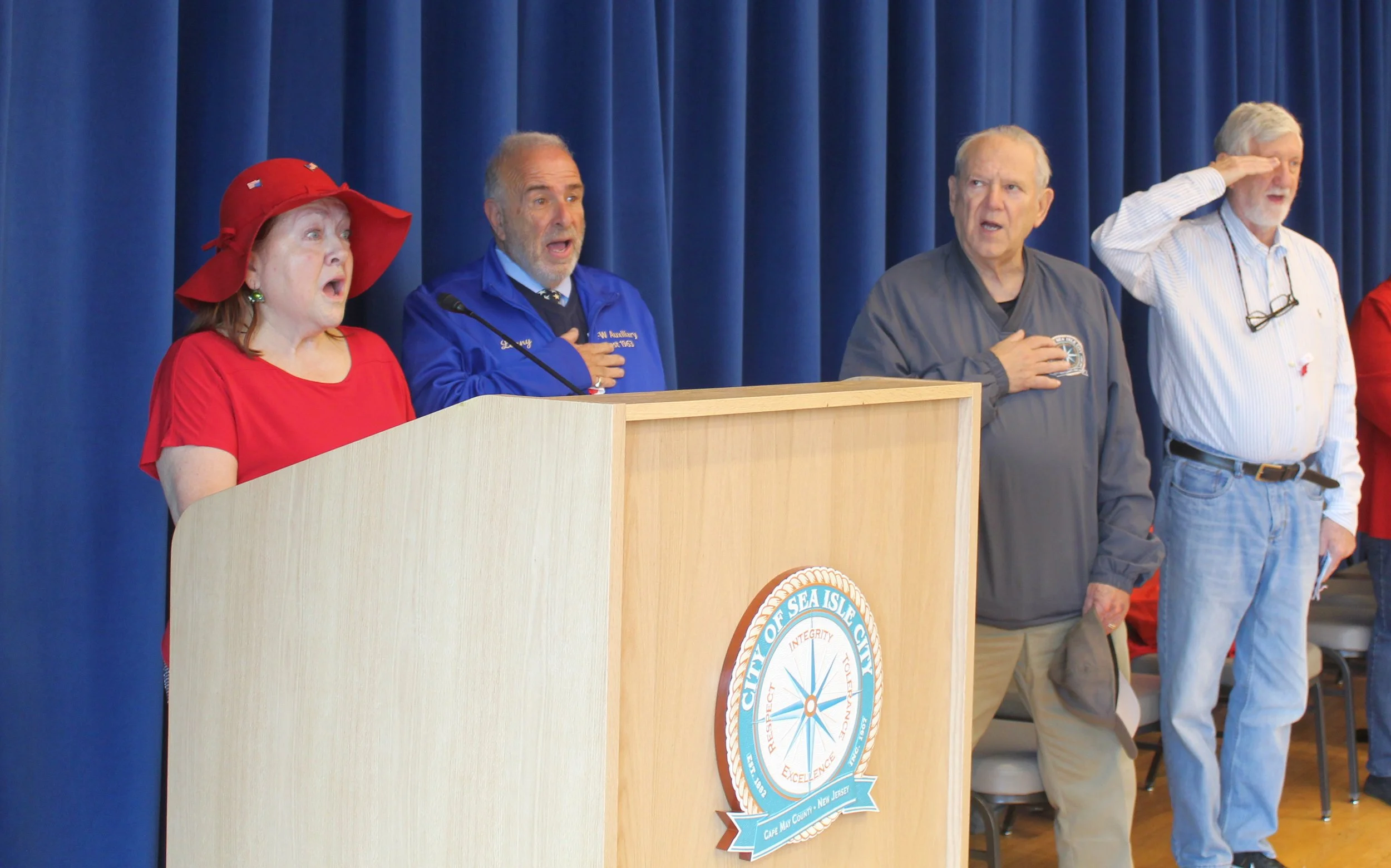 MemDay-speakers2.jpg