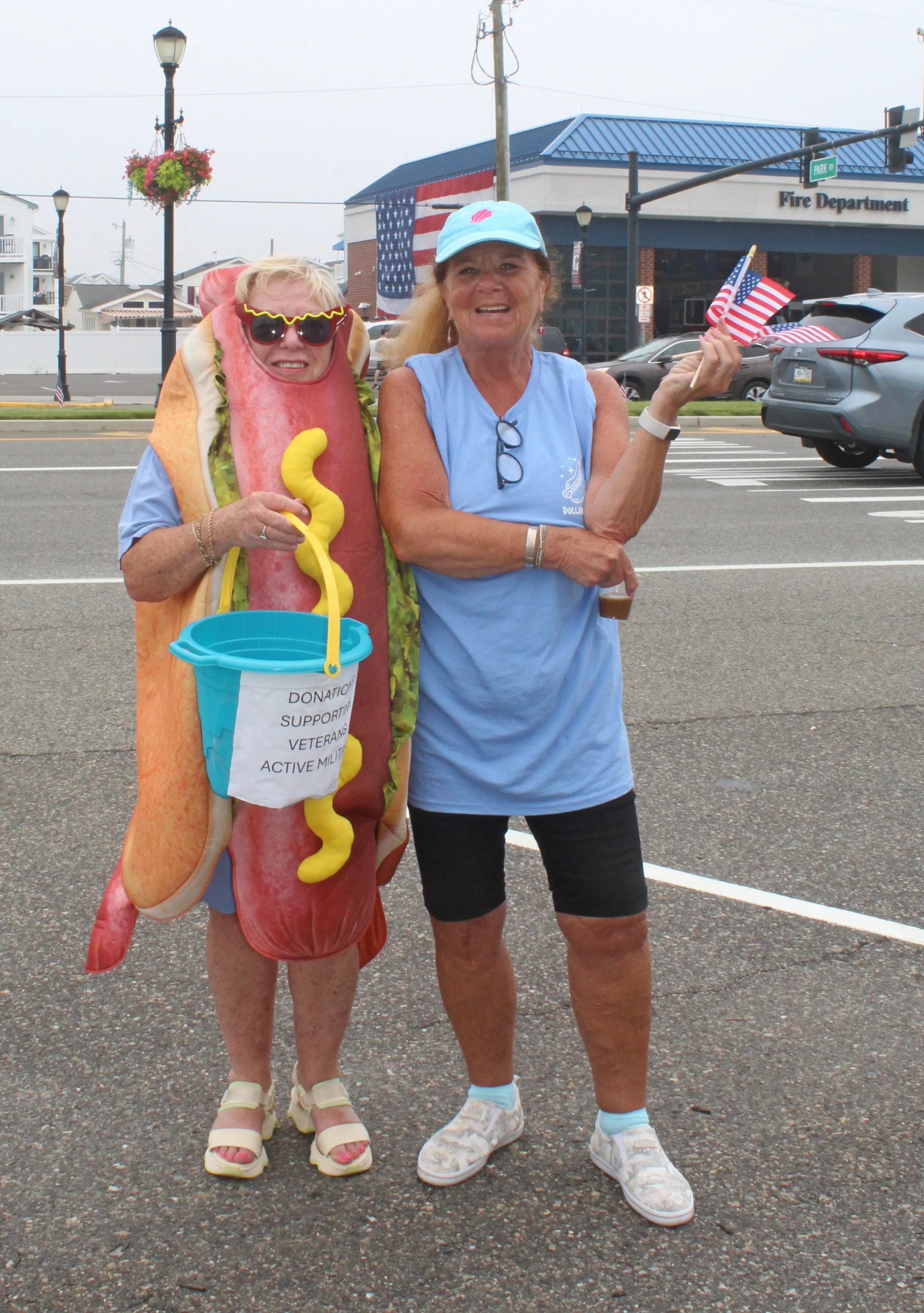 hotdog34.jpg