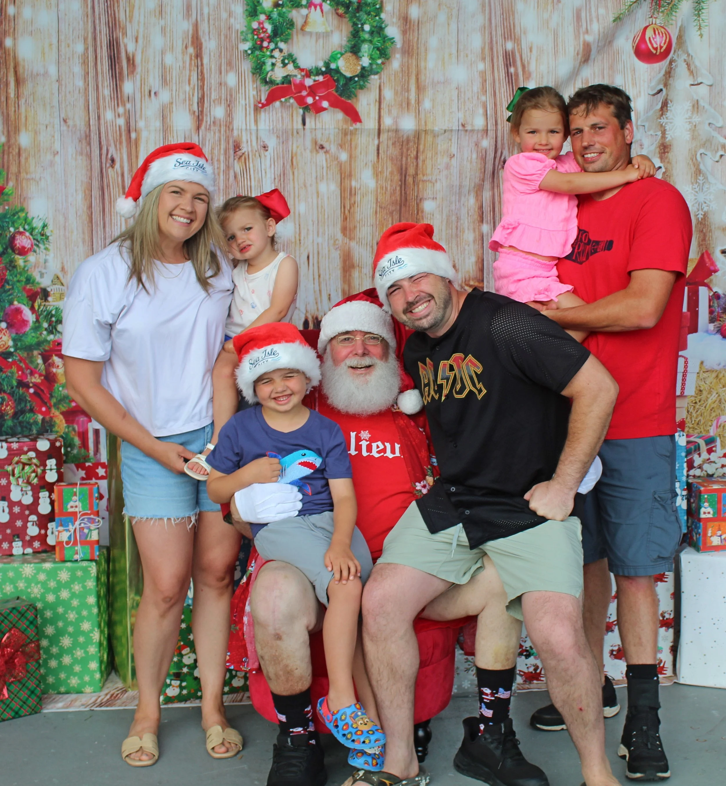 StoneFamily2.jpg