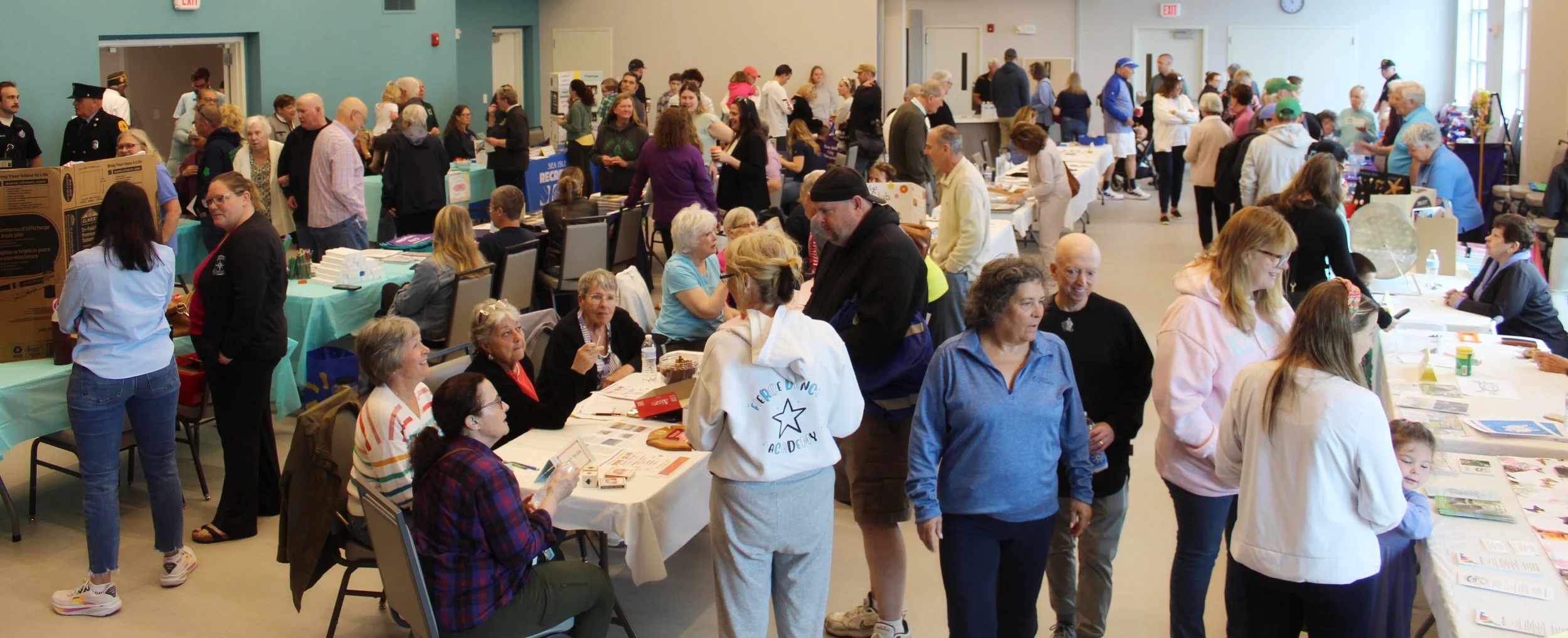 communityday-29.jpg