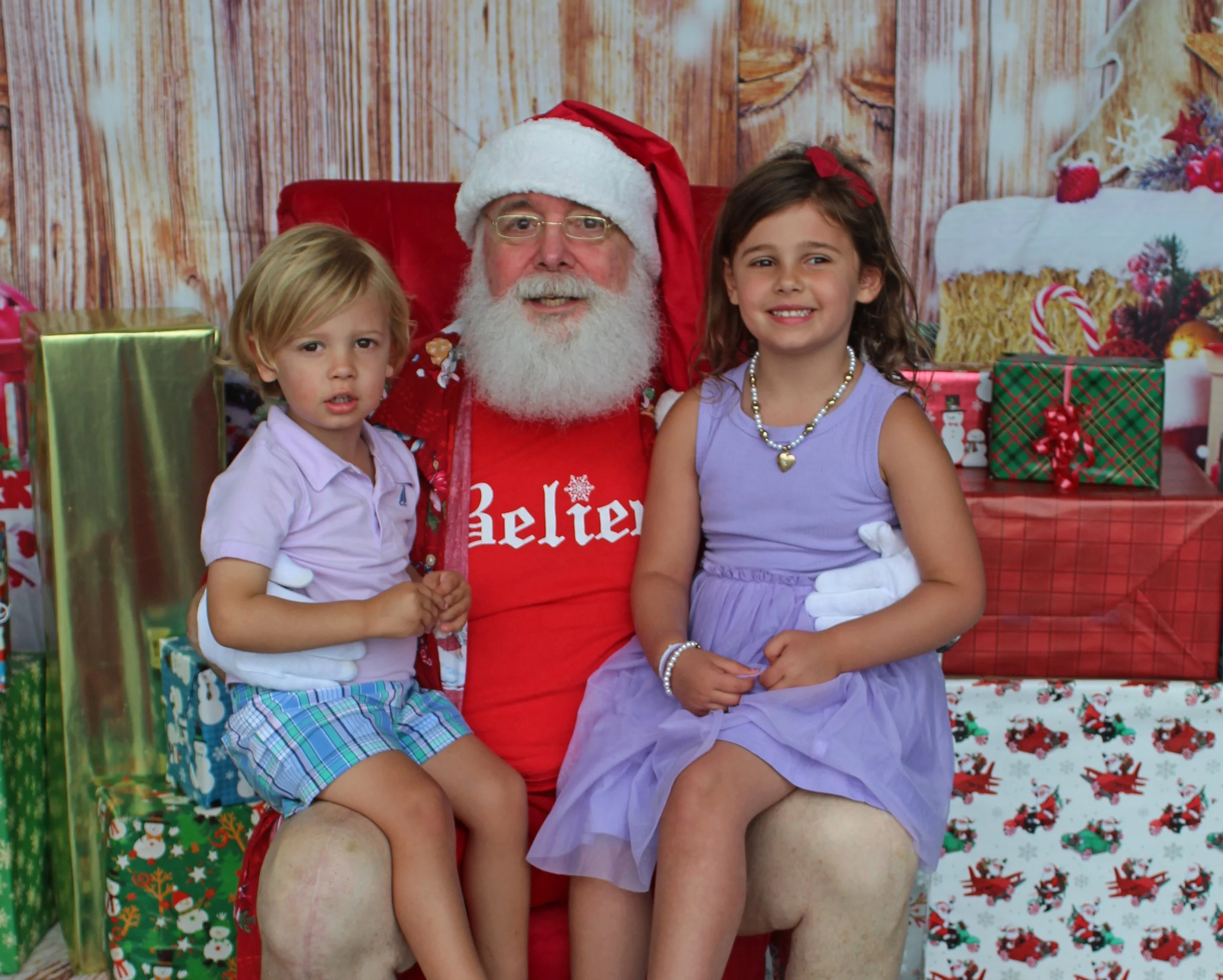 CookFamily4.jpg