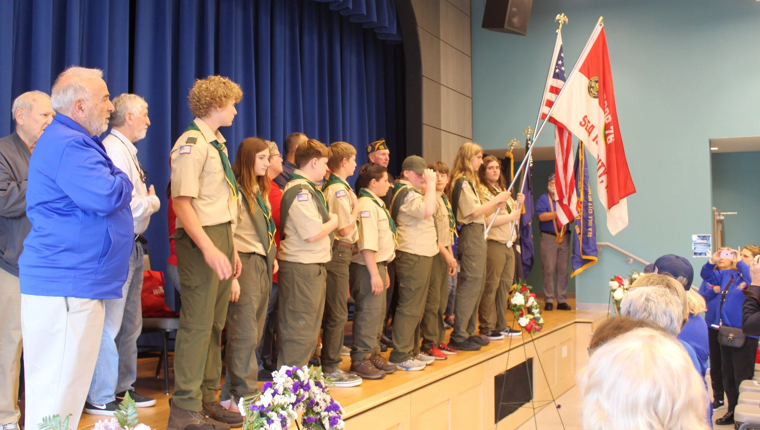 MemDay-boyscouts2.jpg
