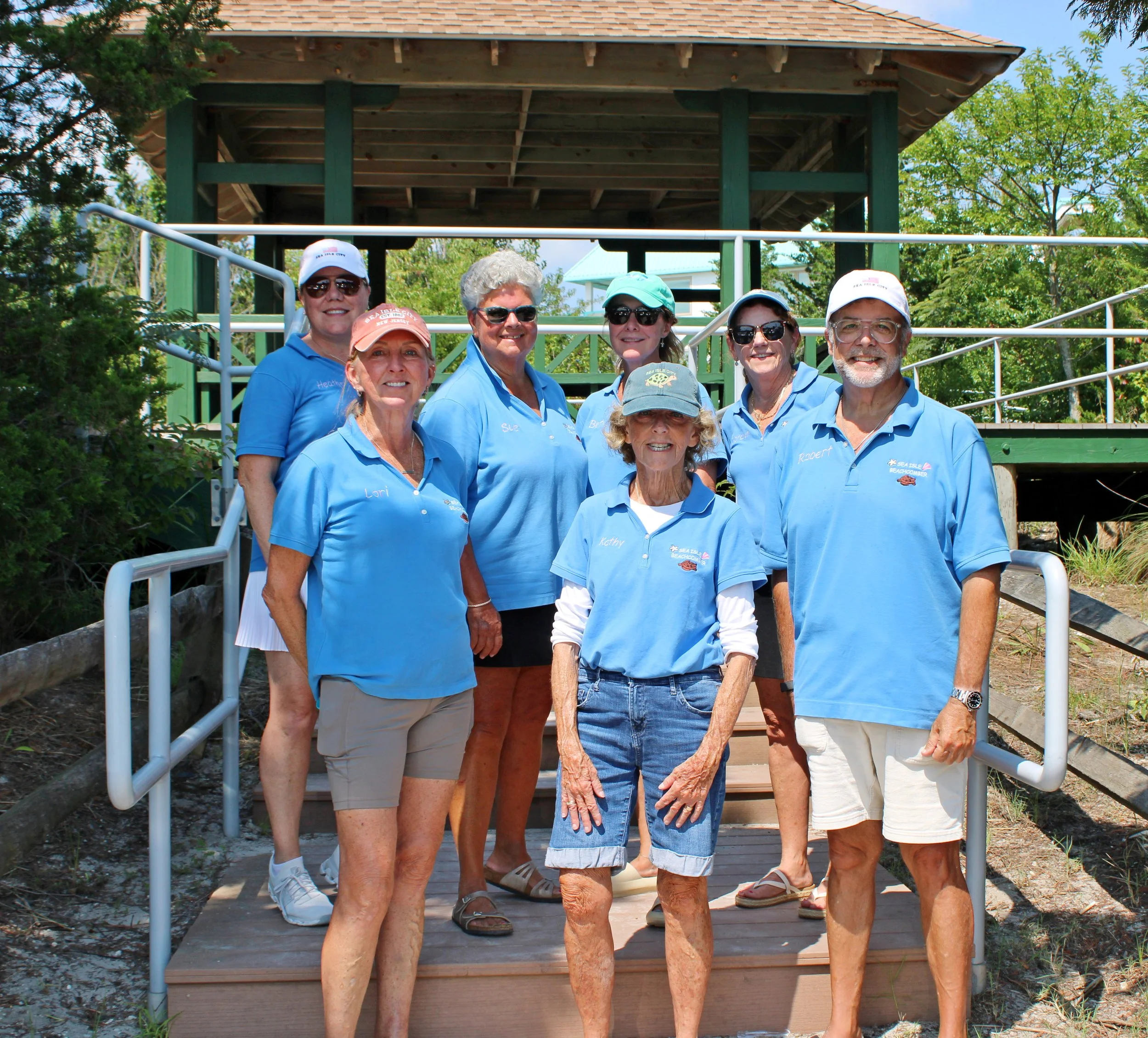Volunteers-pavillion.jpg