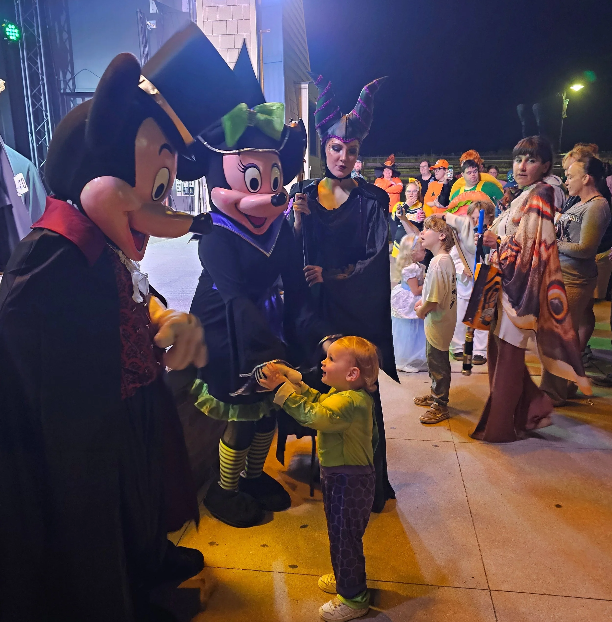 mickey.jpg