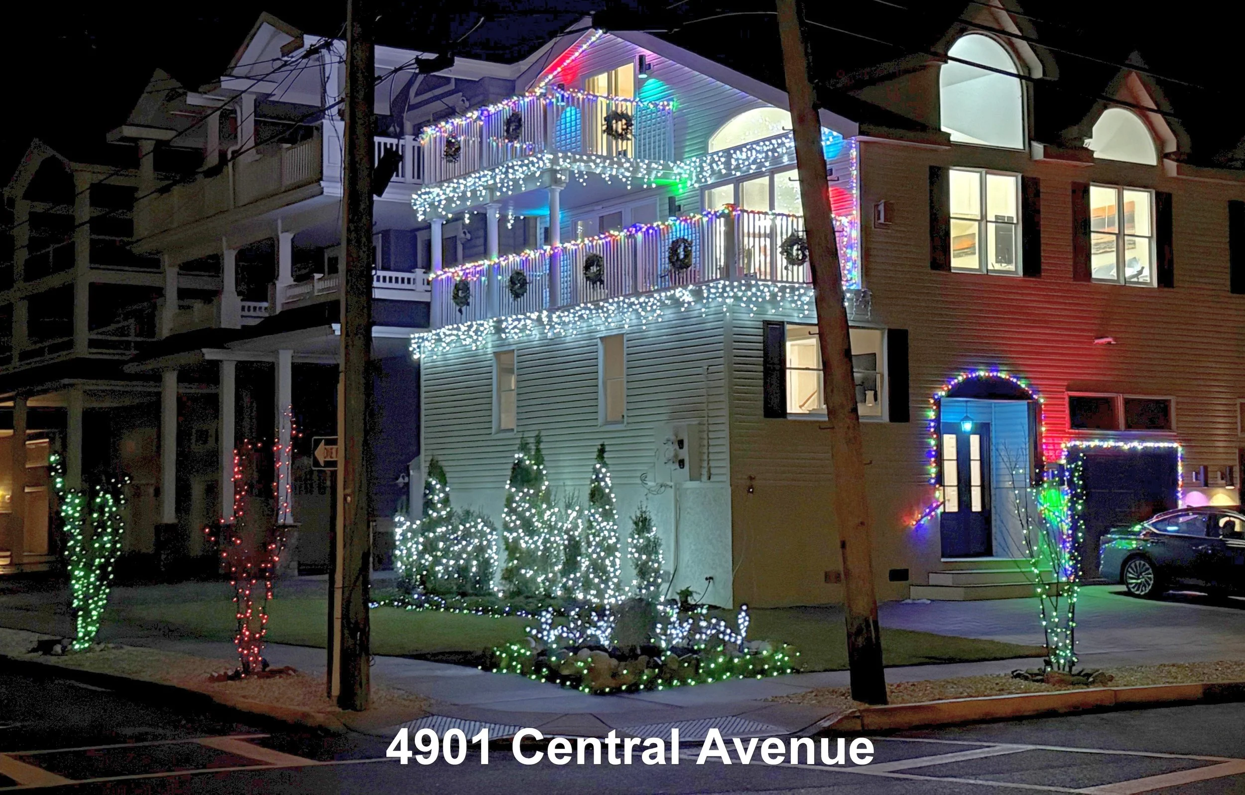 Lights 4901 Central Avenue.jpg