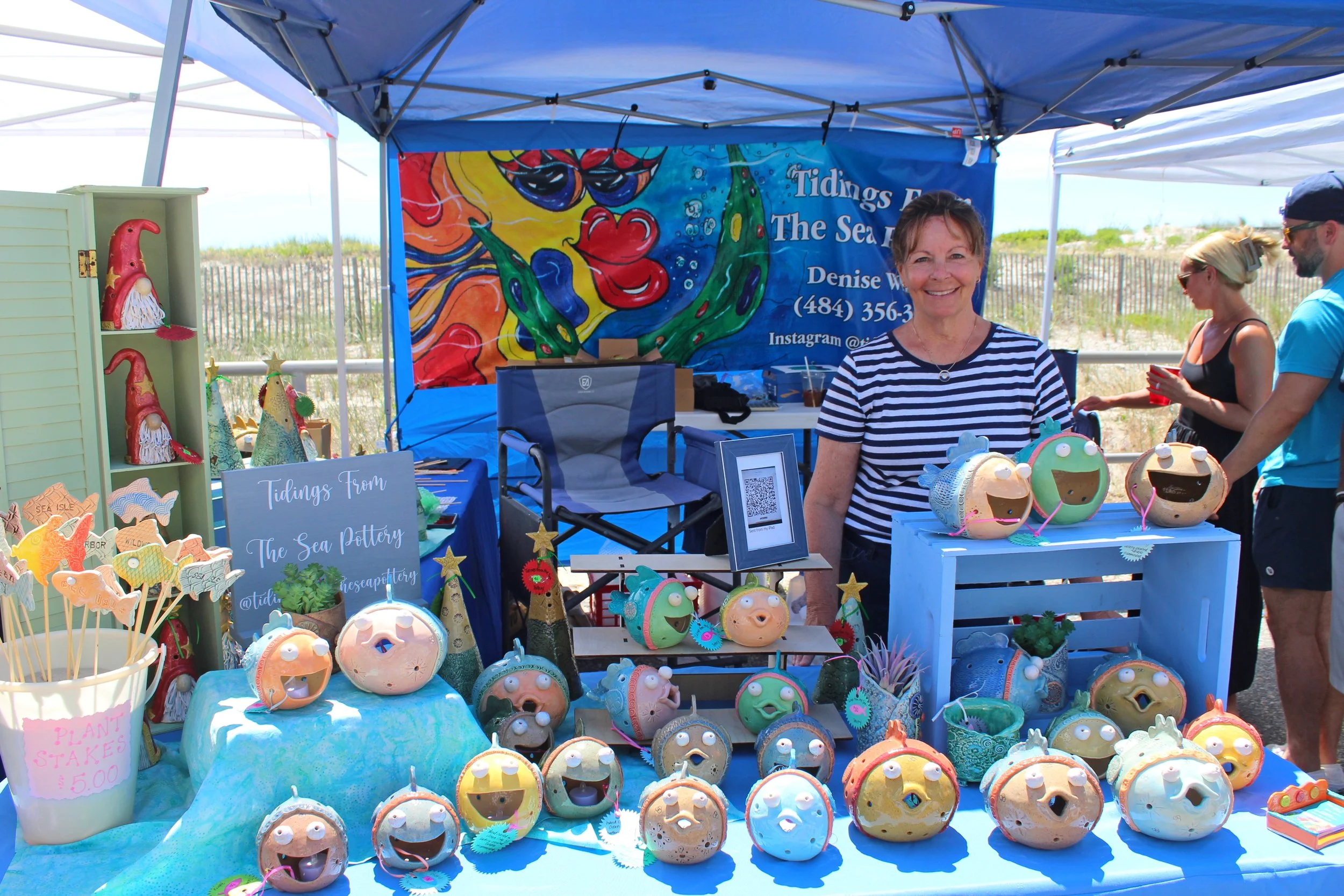 Vendor-6.jpg