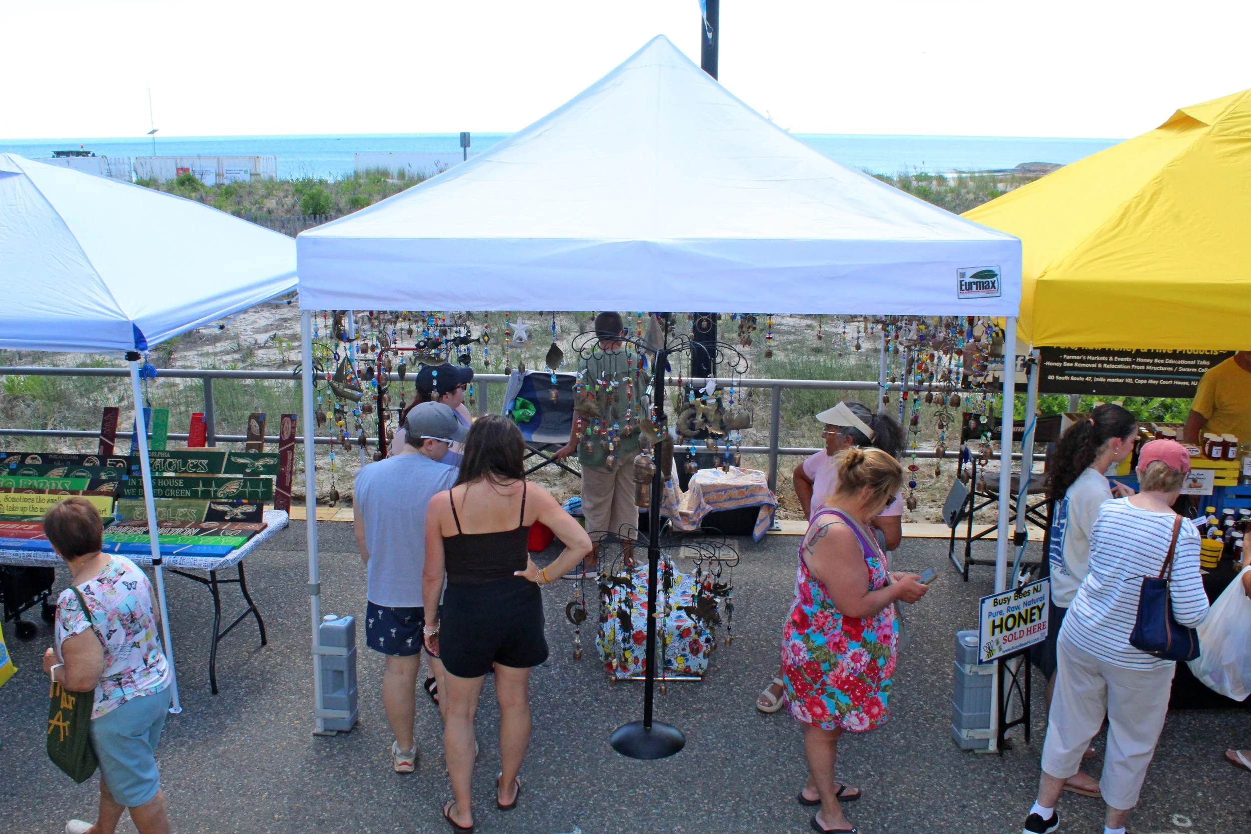 Vendor-4.jpg