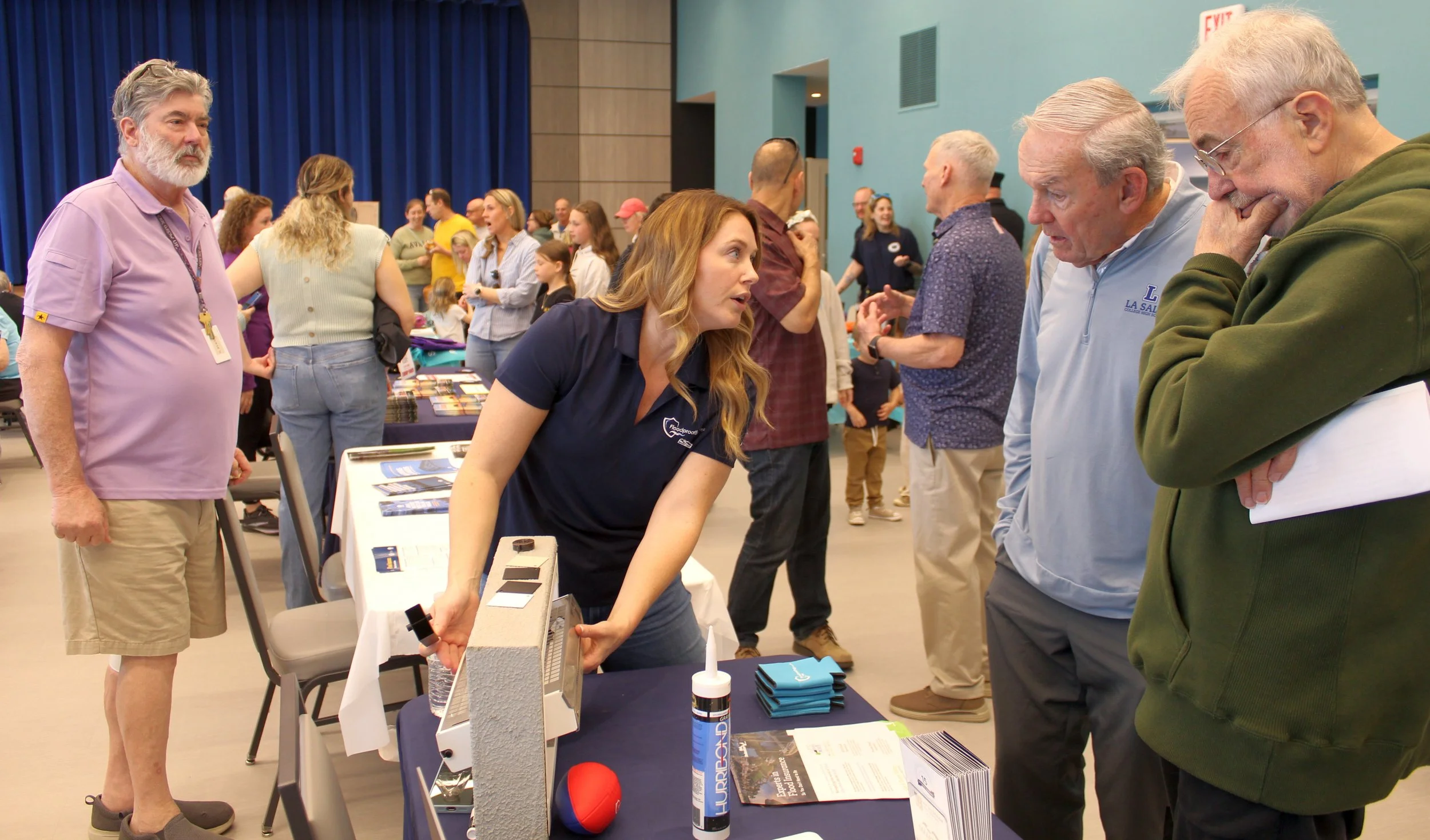 communityday-11.jpg