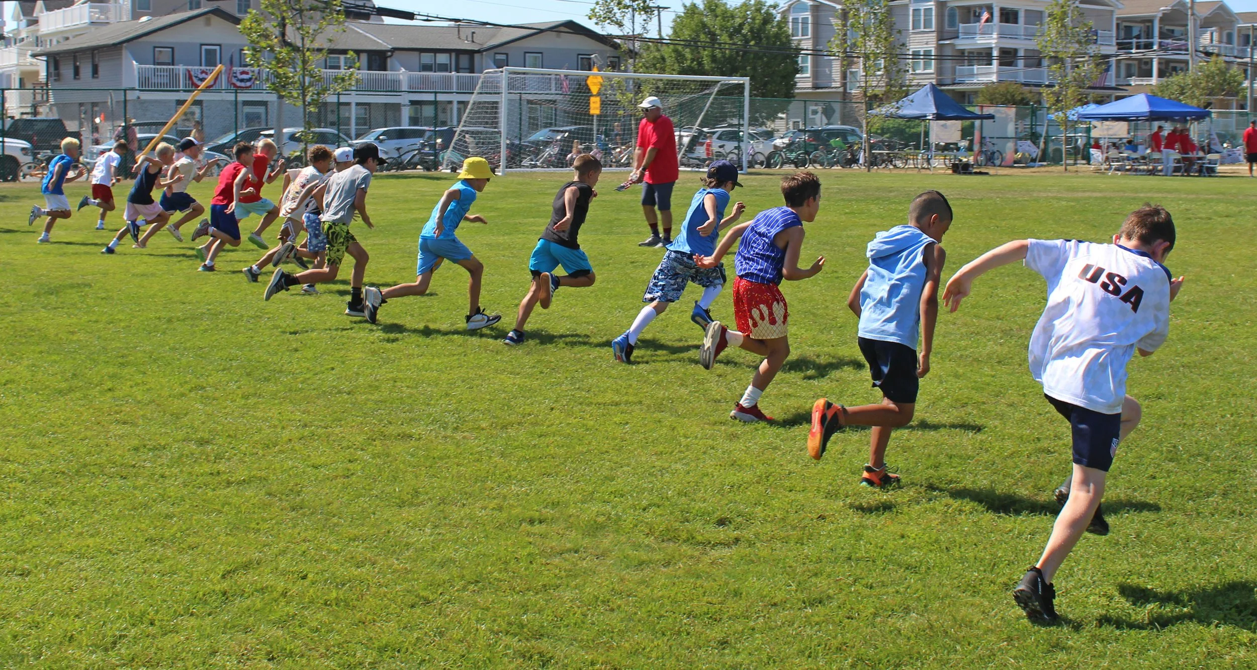 JrOlympics-4.jpg