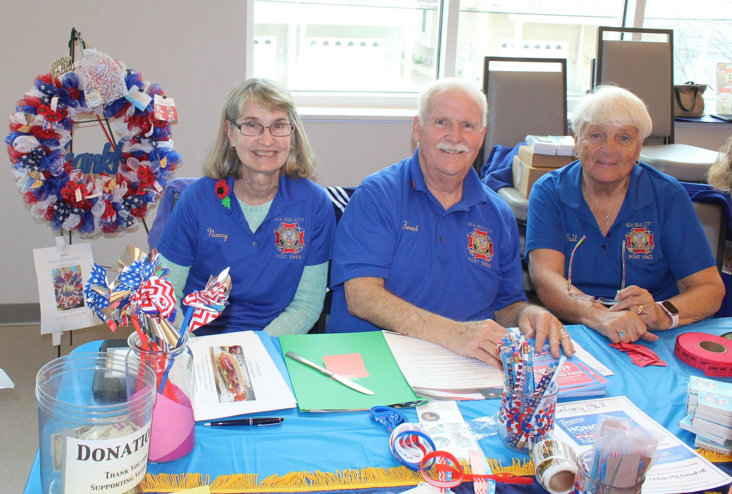 communityday-28.jpg