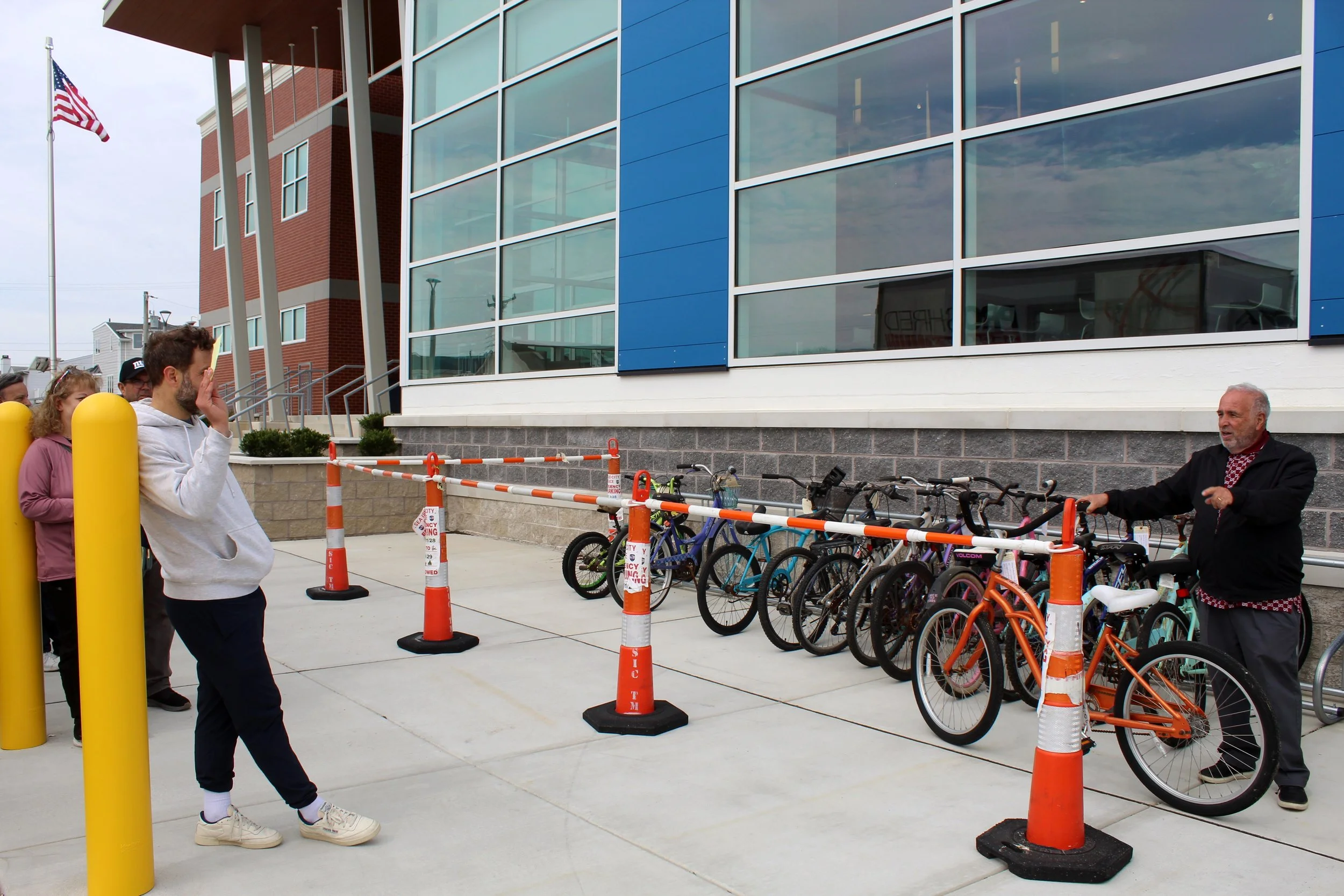 bike auction 5.jpg