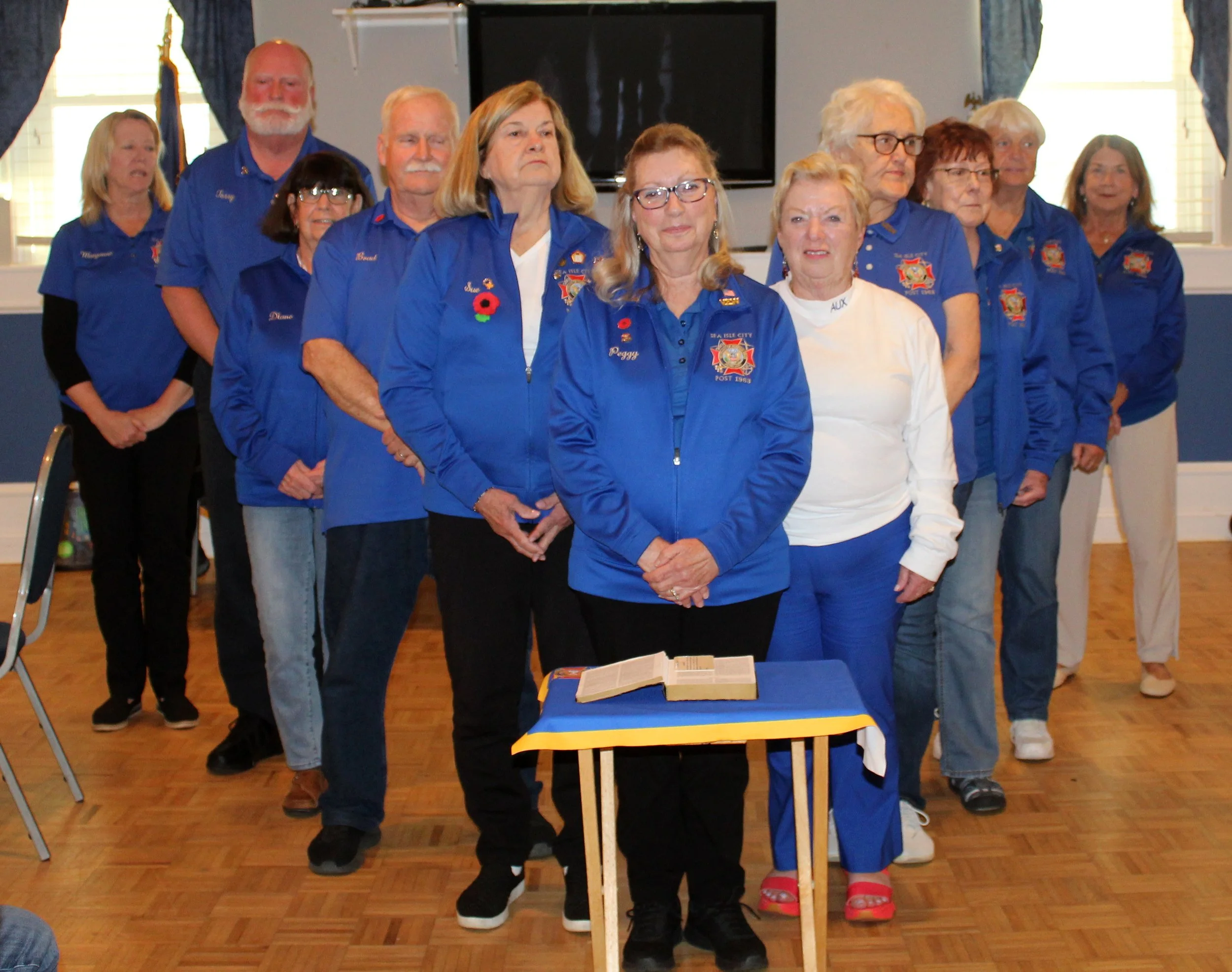 VFW-6.jpg