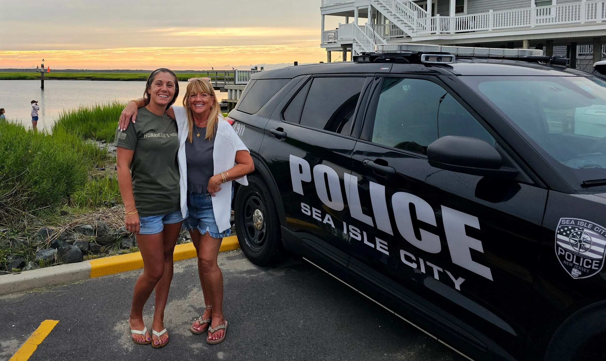 nno-24.jpg