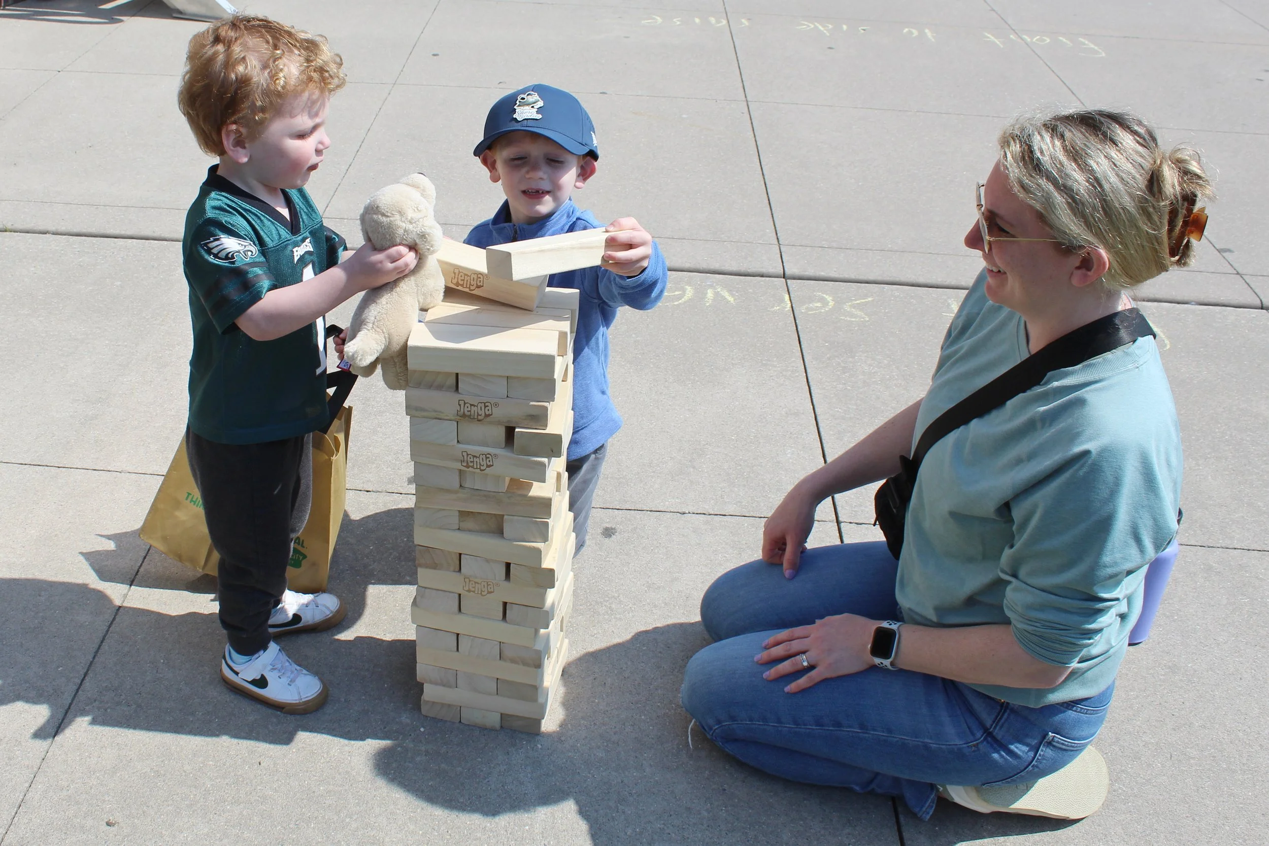 SpringFling- WardFamily2.jpg