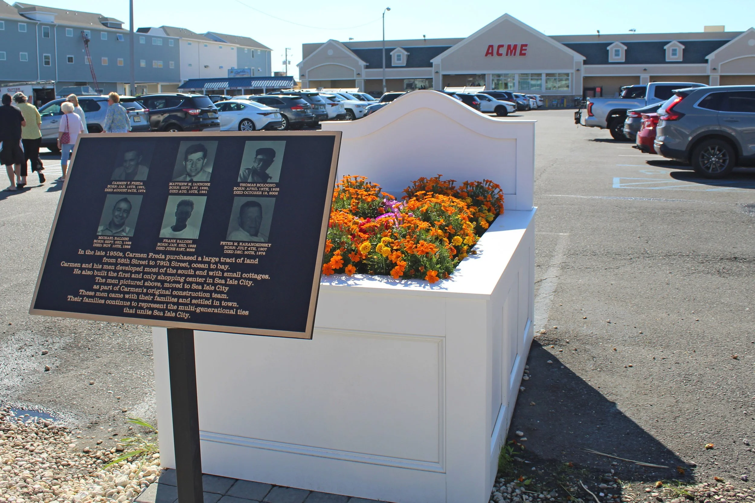 62-plaque.jpg