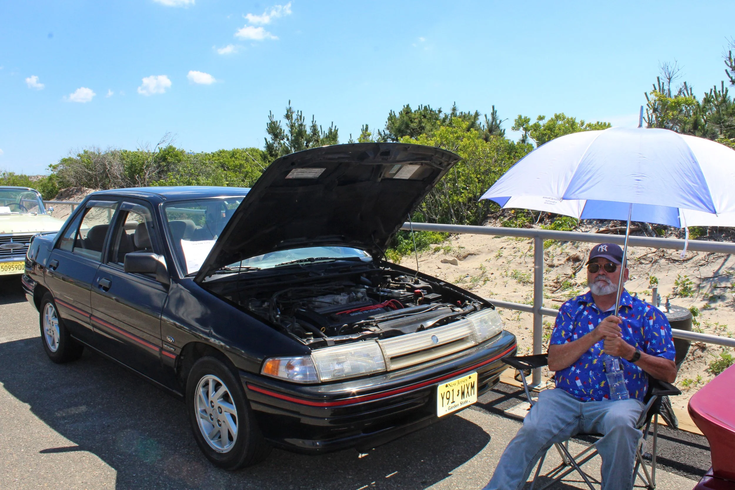 2026Auto-19.jpg