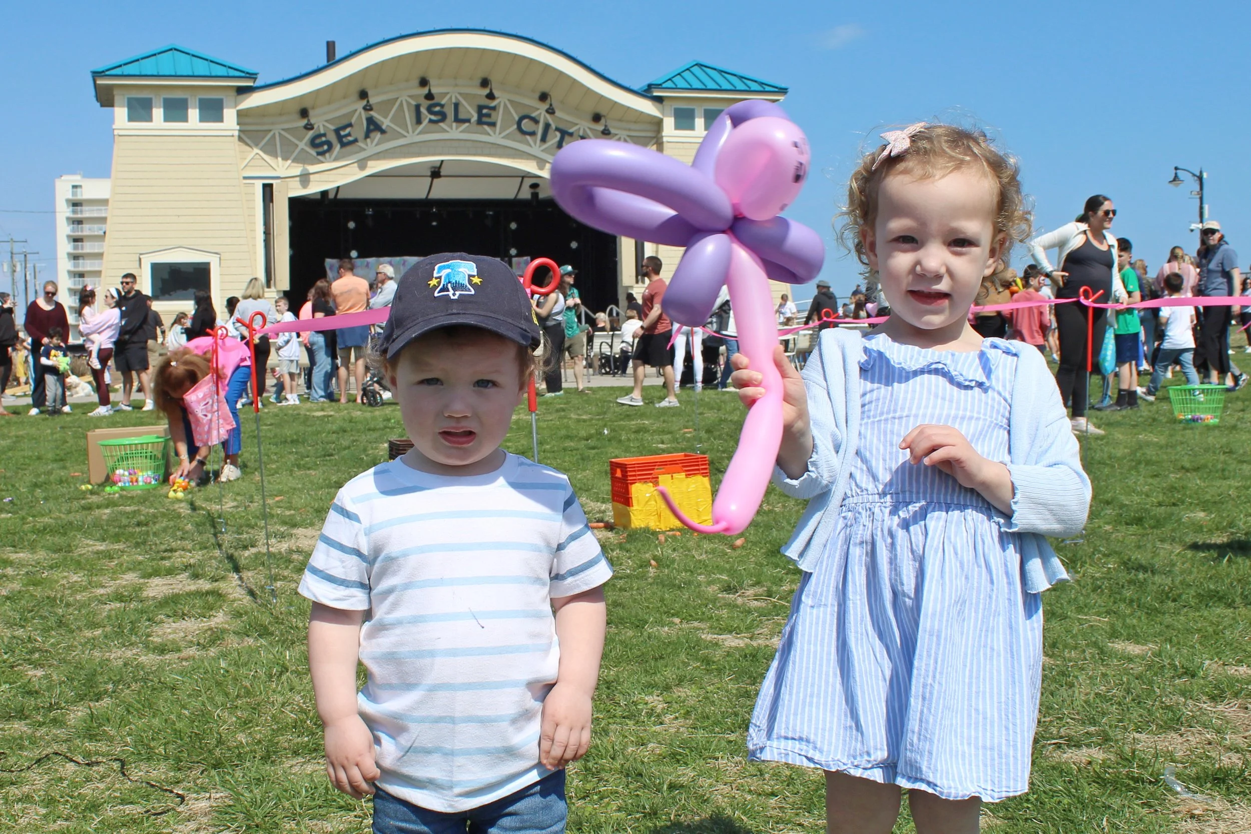 SpringFling- BoettnerFamily1.jpg