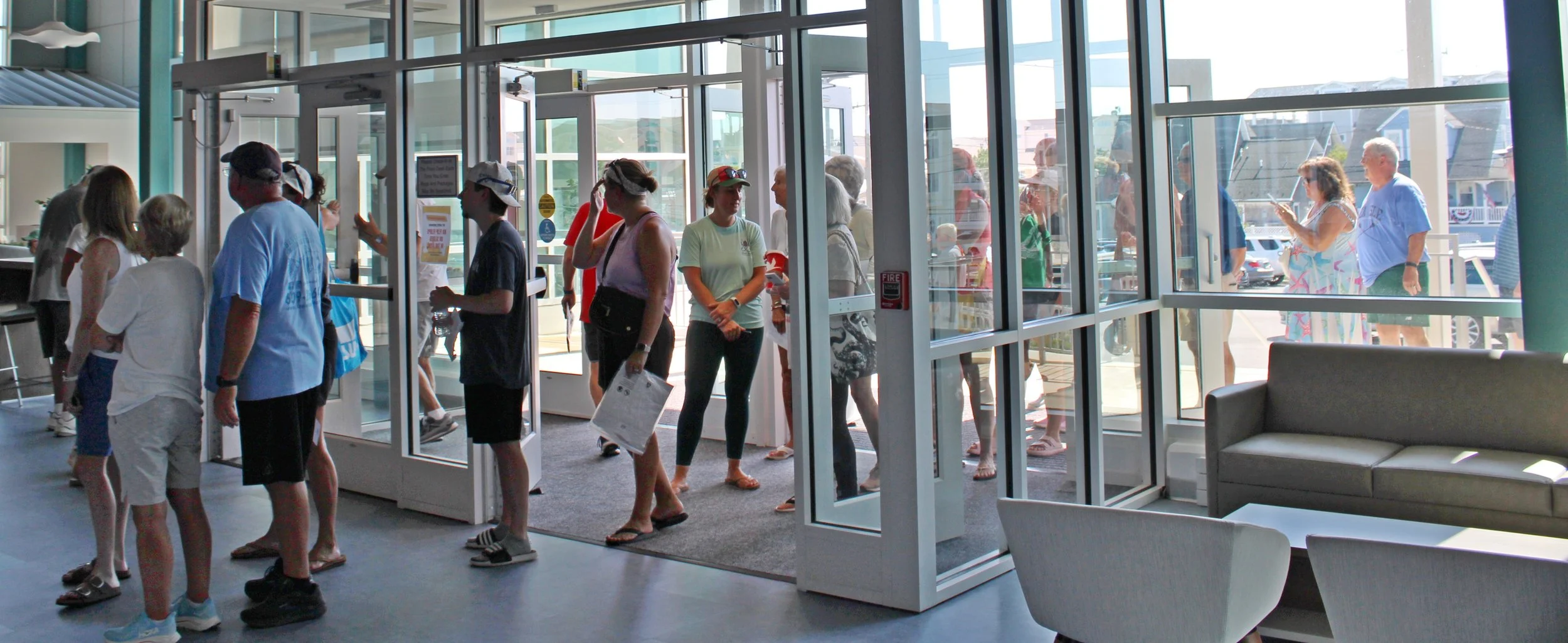 lobby during 3.jpg