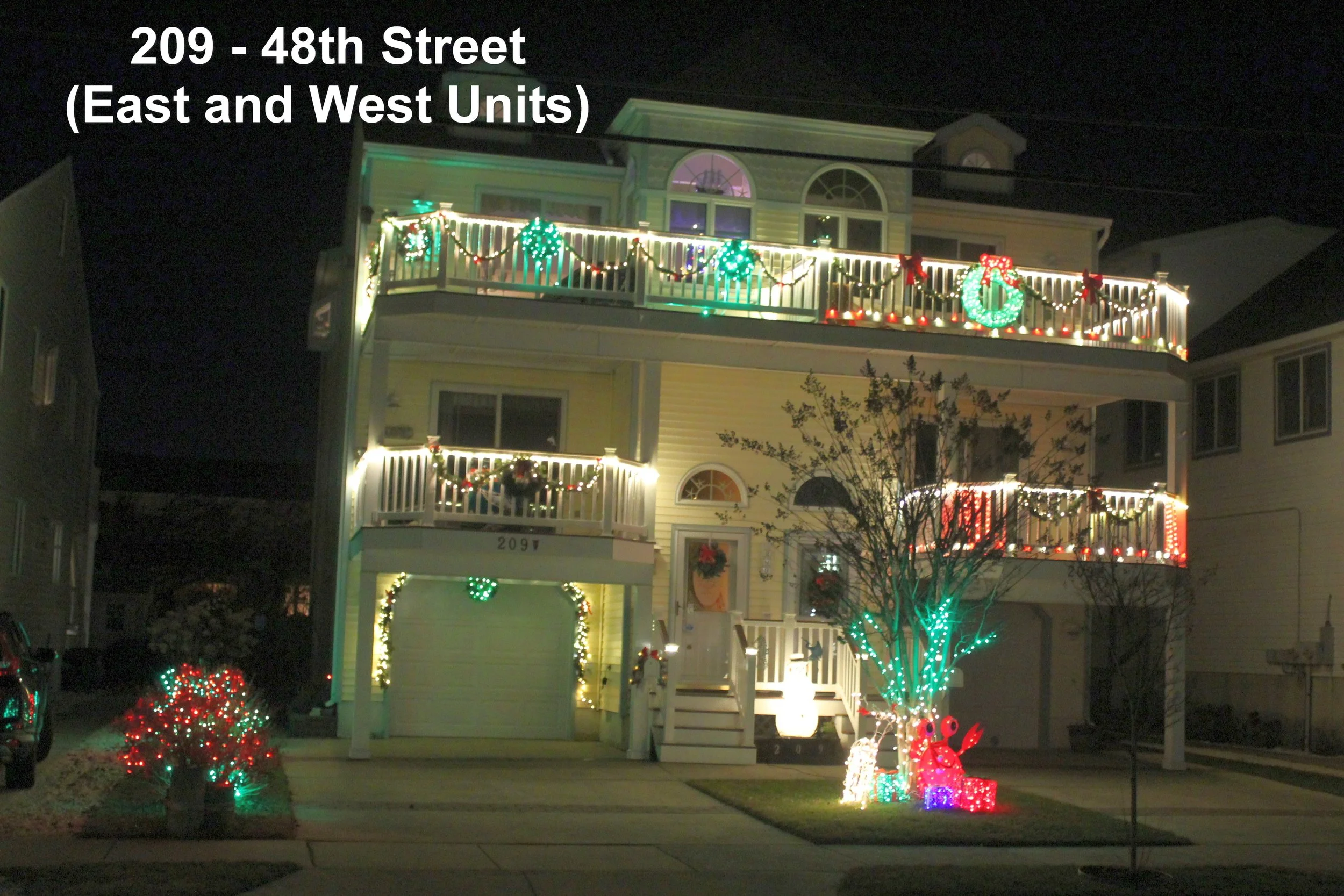 2023 J Lights 209 48th St Donat.JPG