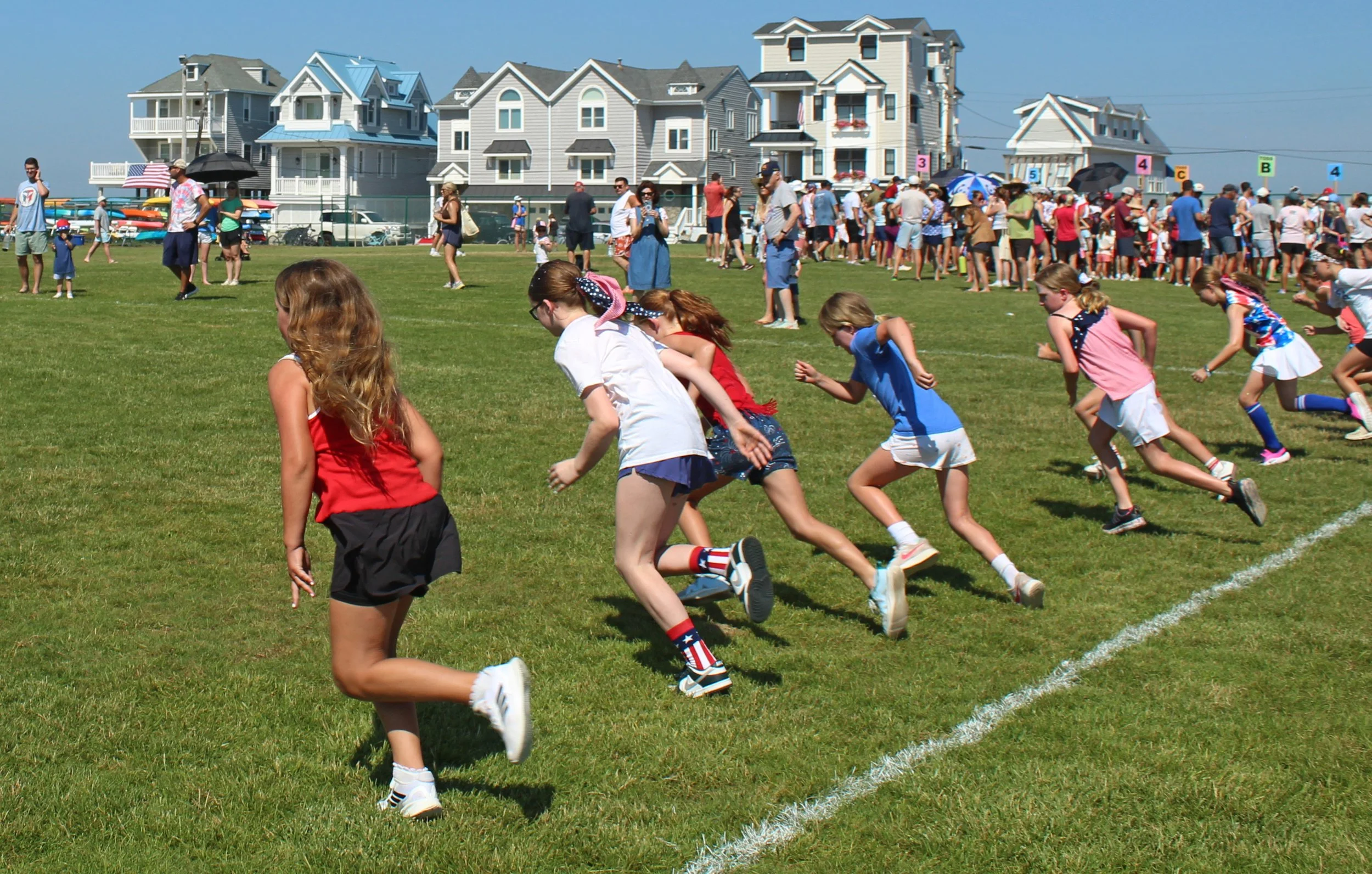 JrOlympics-3.jpg