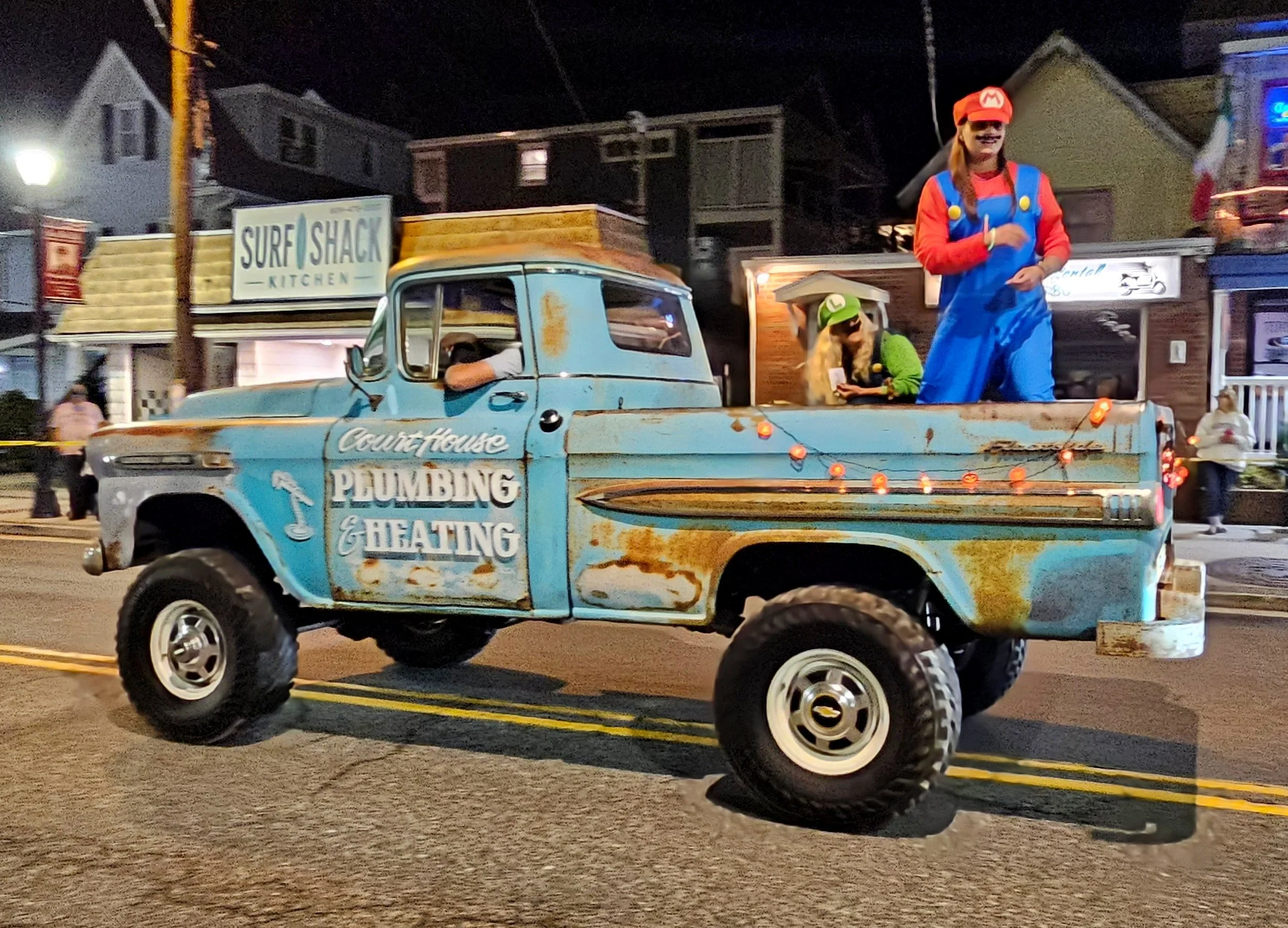 plumber.jpg
